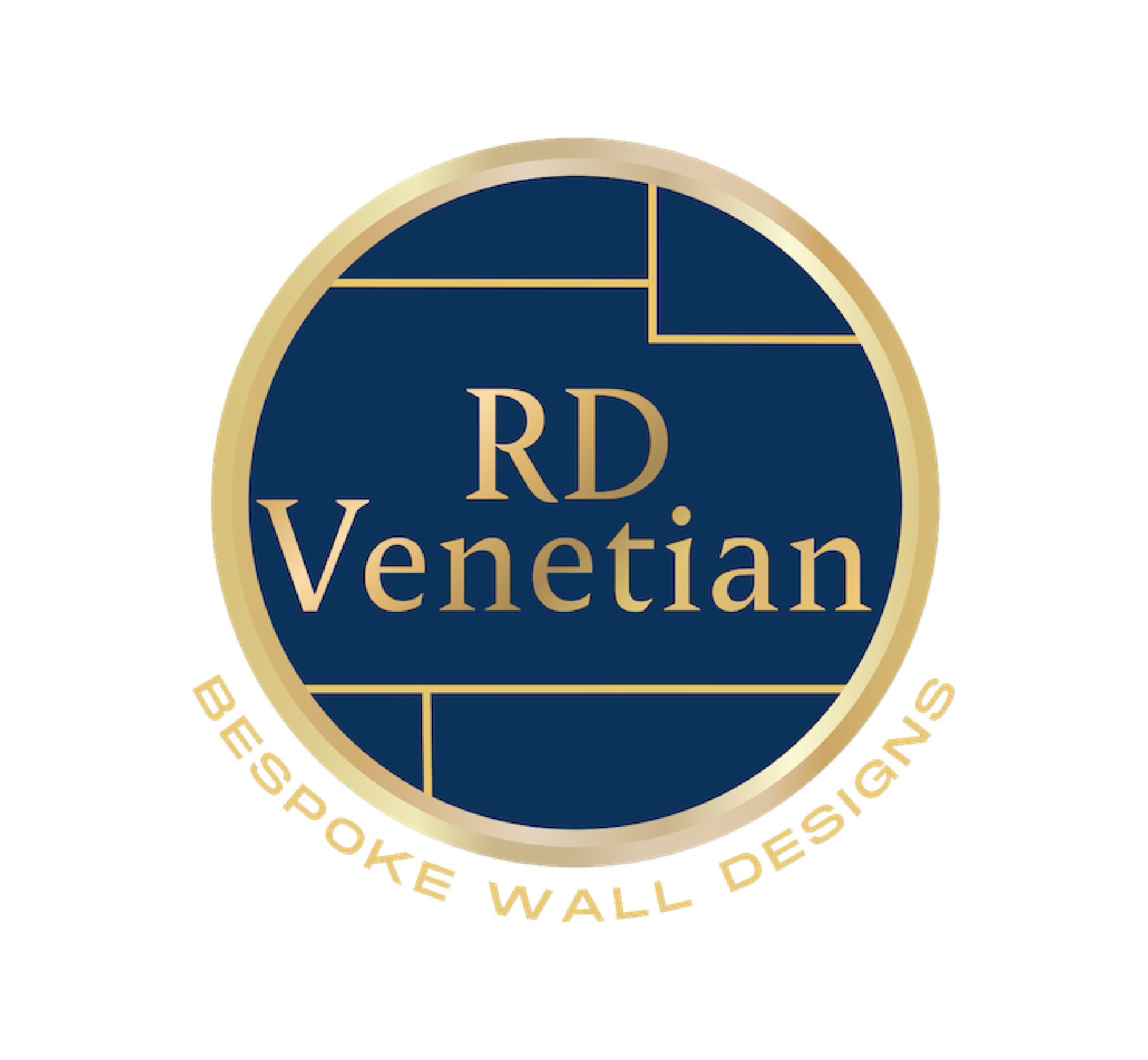Enterprise Park Glasgow