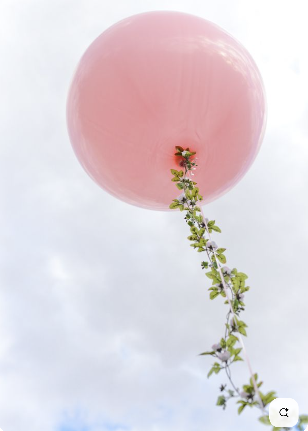 Nouvelle saison , nouveaux événements