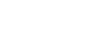 logo-cotlin.png
