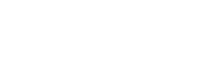 logos-robin.png