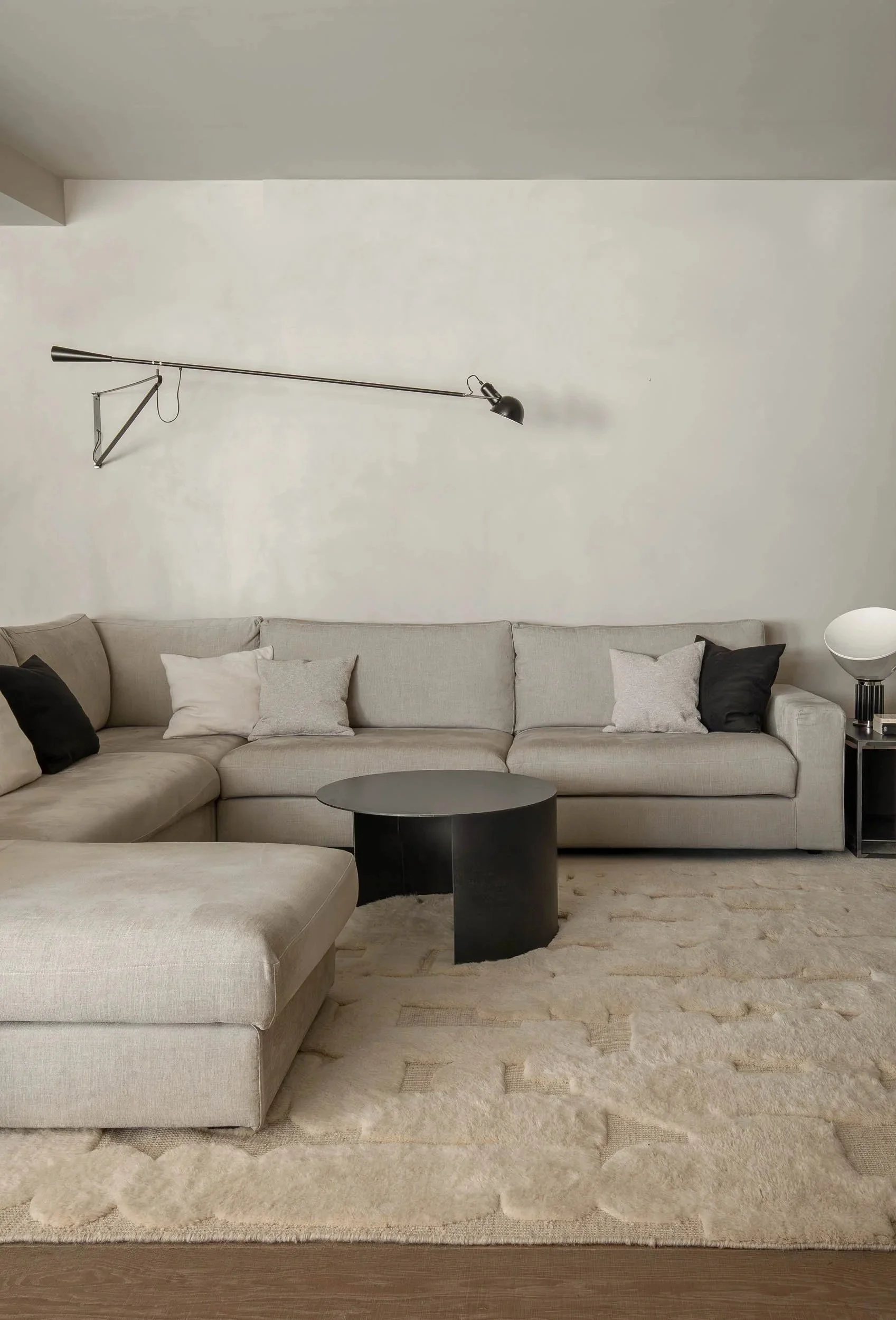 luciadelarosa_cotlinraw_wool3.jpg