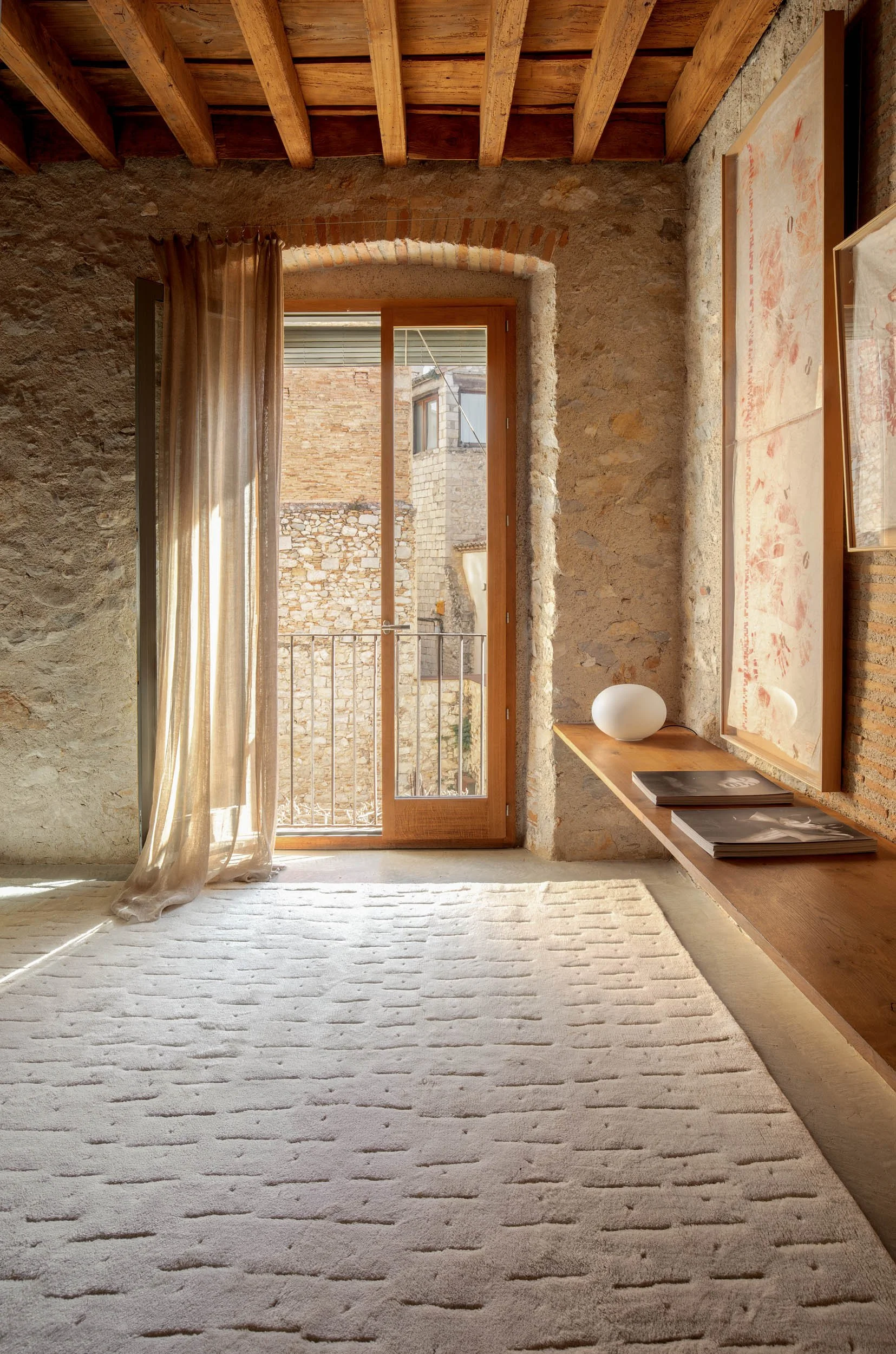 luciadelarosa_cotlinraw_wool1.jpg