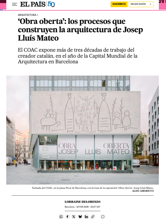 Captura de Pantalla 2026-02-19 a las 14.59.15.png