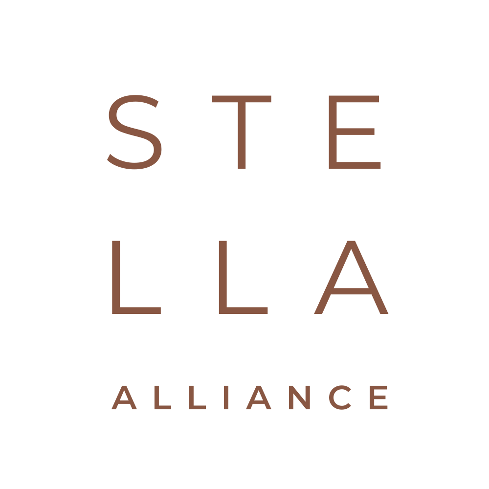 Stella Alliance