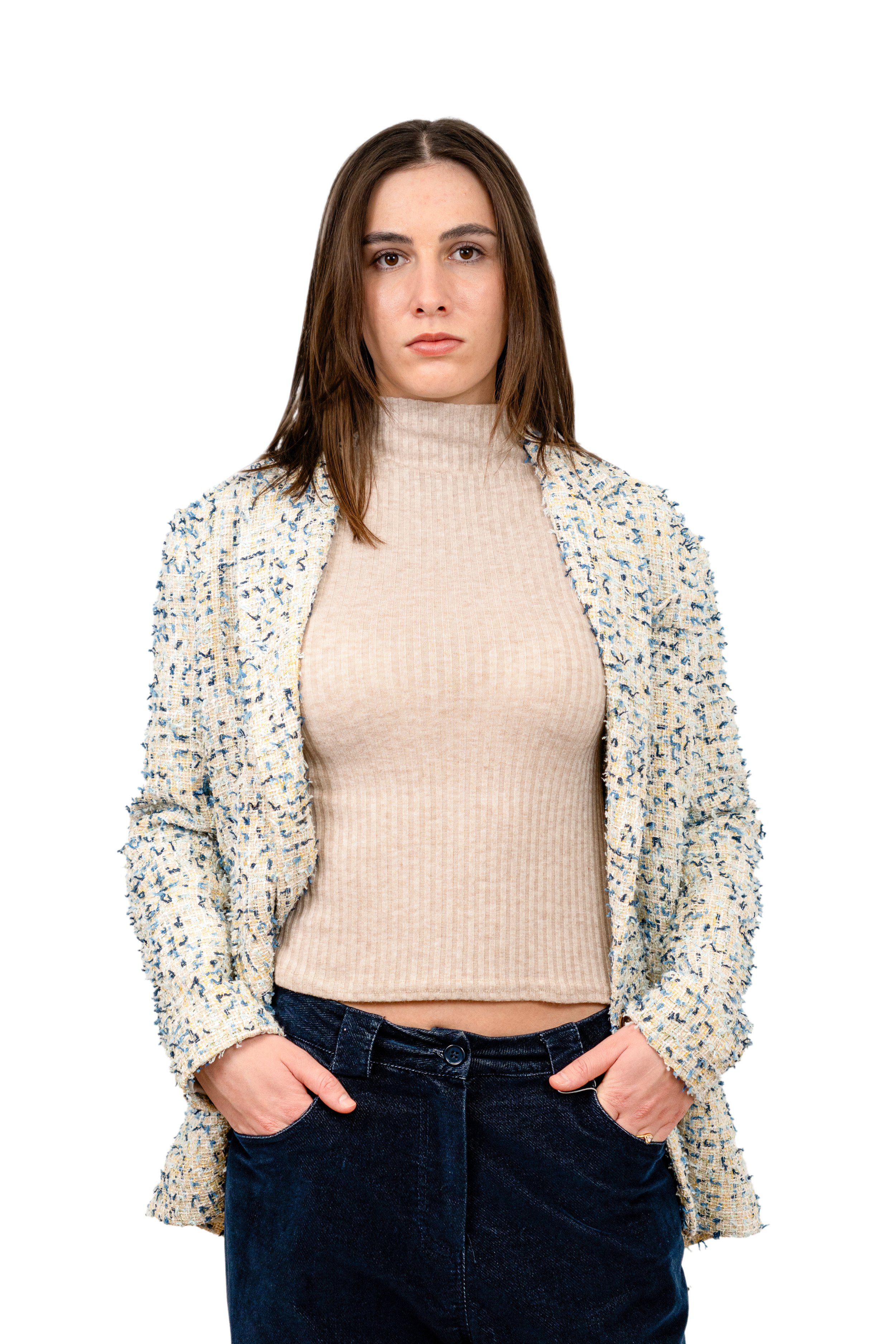 _DSC3303 копия.jpg