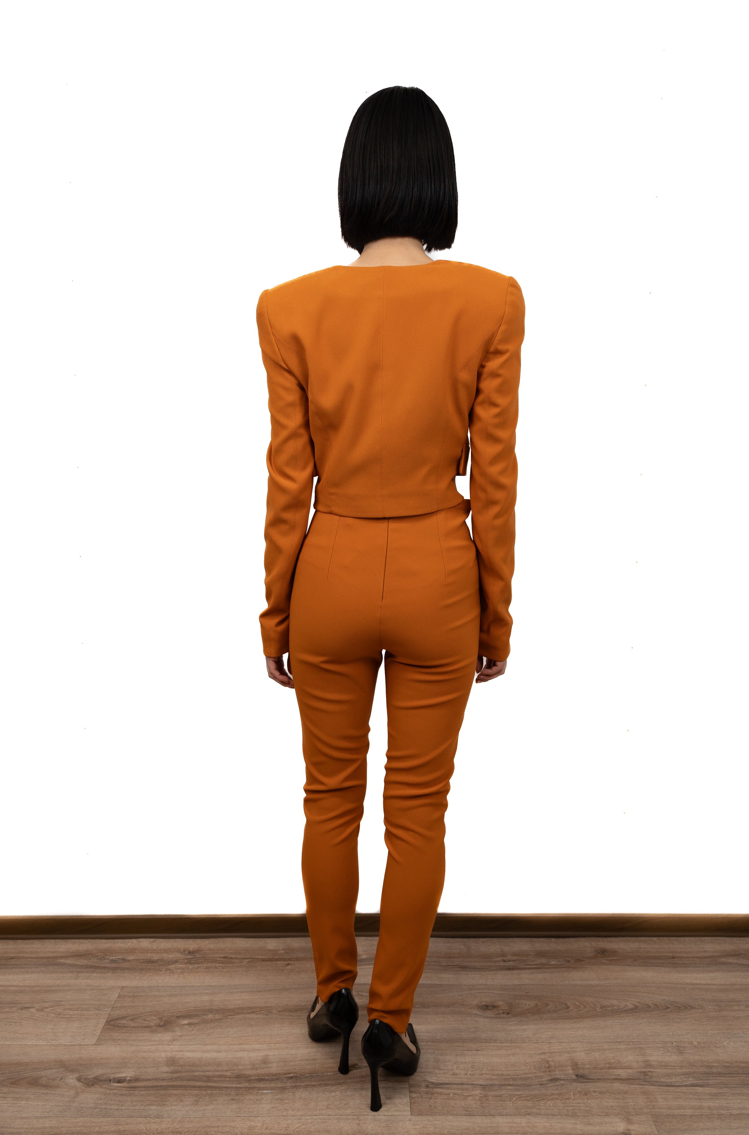Look_3-3.jpg
