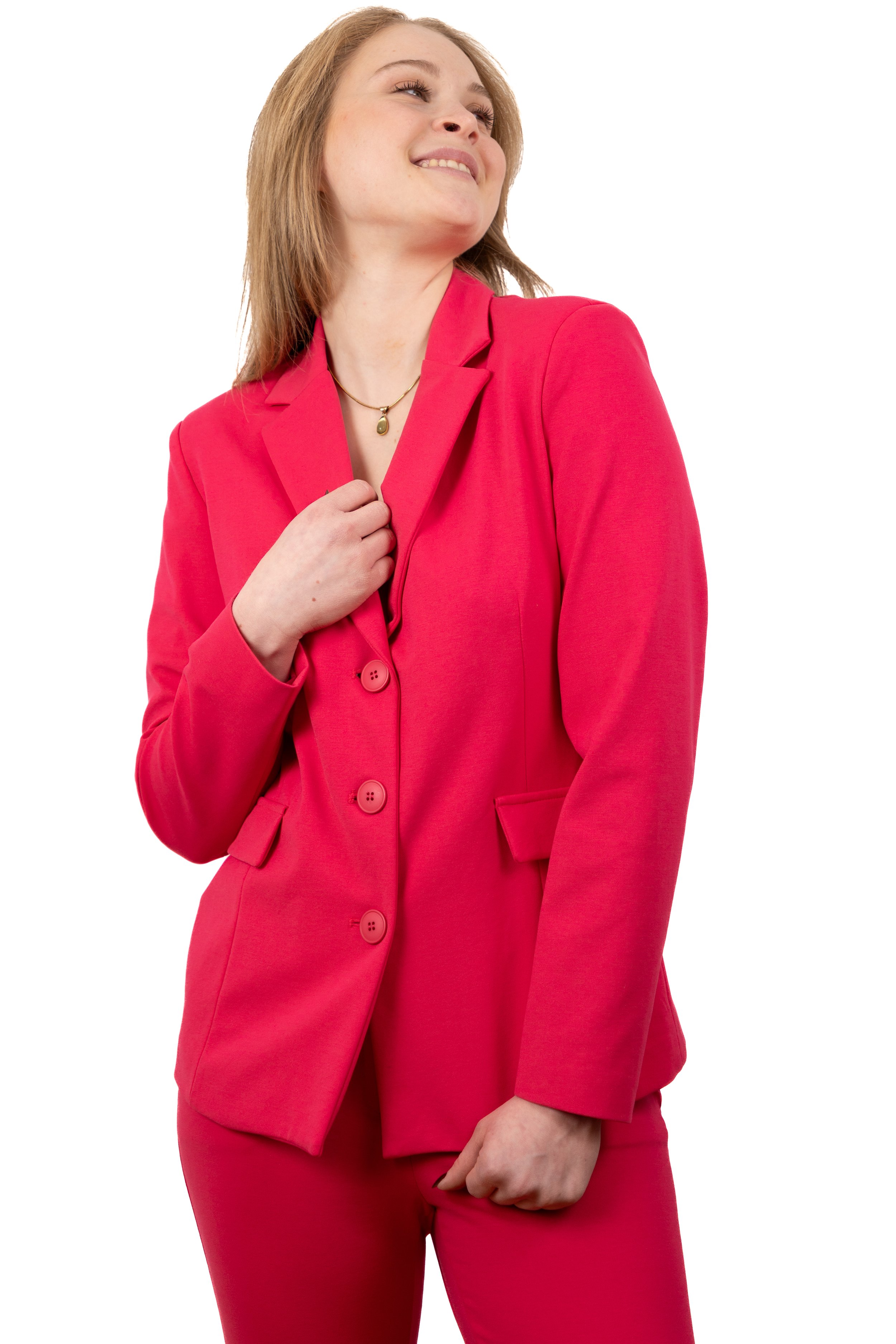 BARBIE SUIT