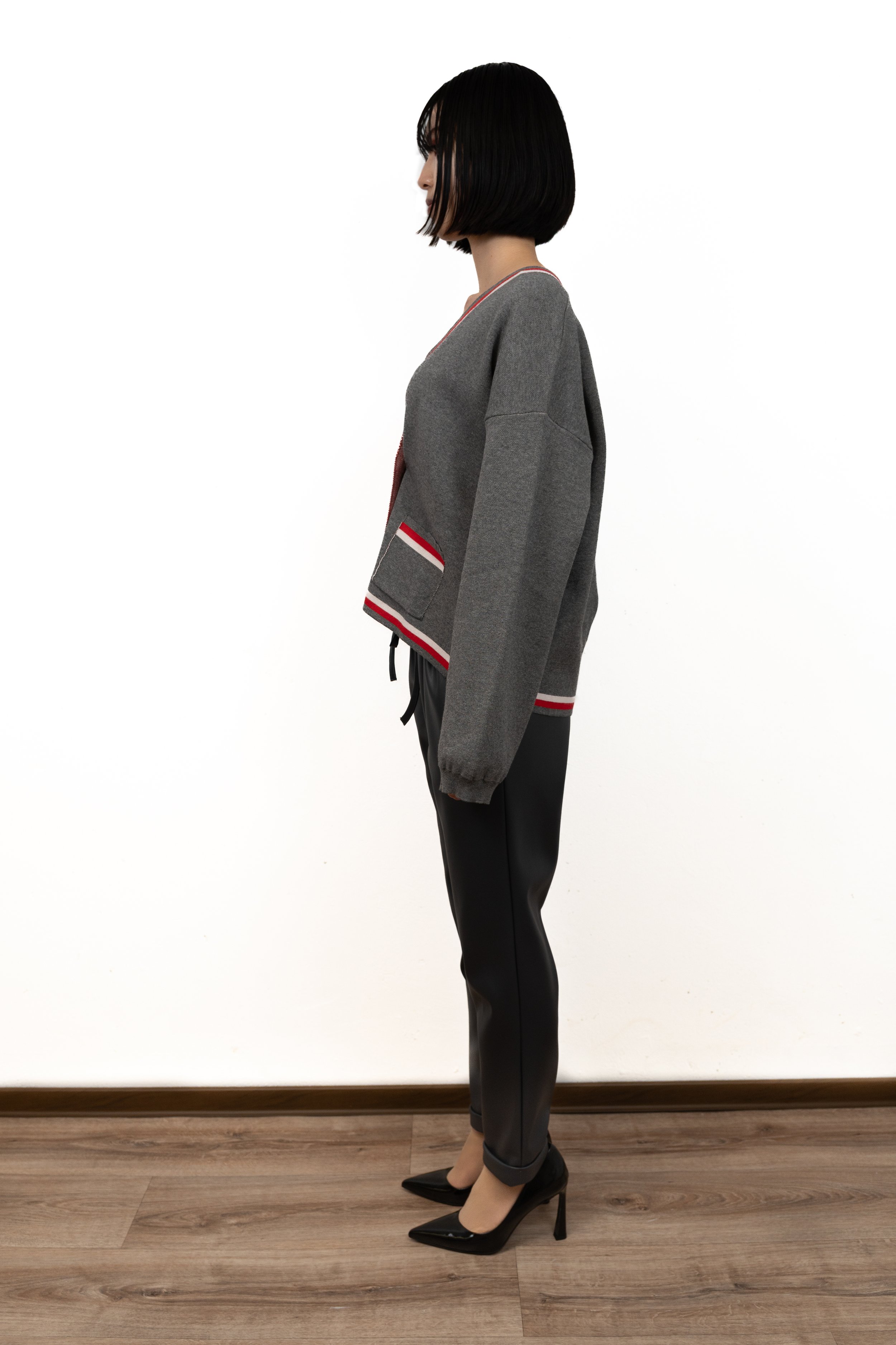 Look_5-3.jpg