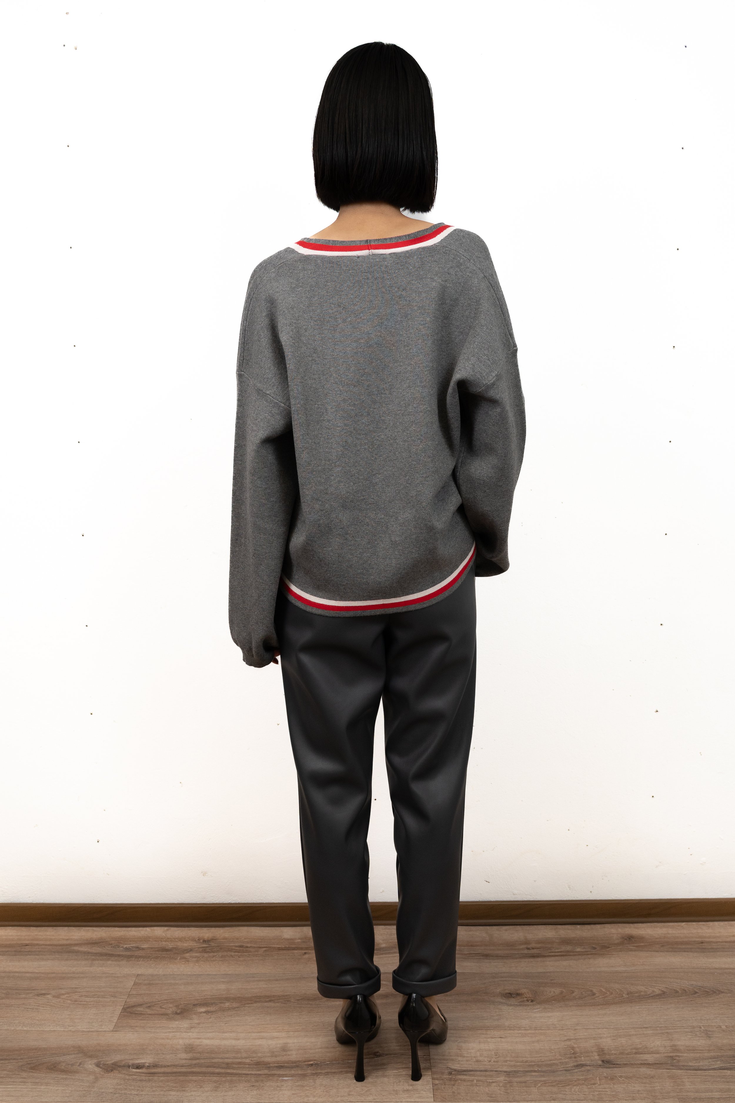 Look_5-4.jpg