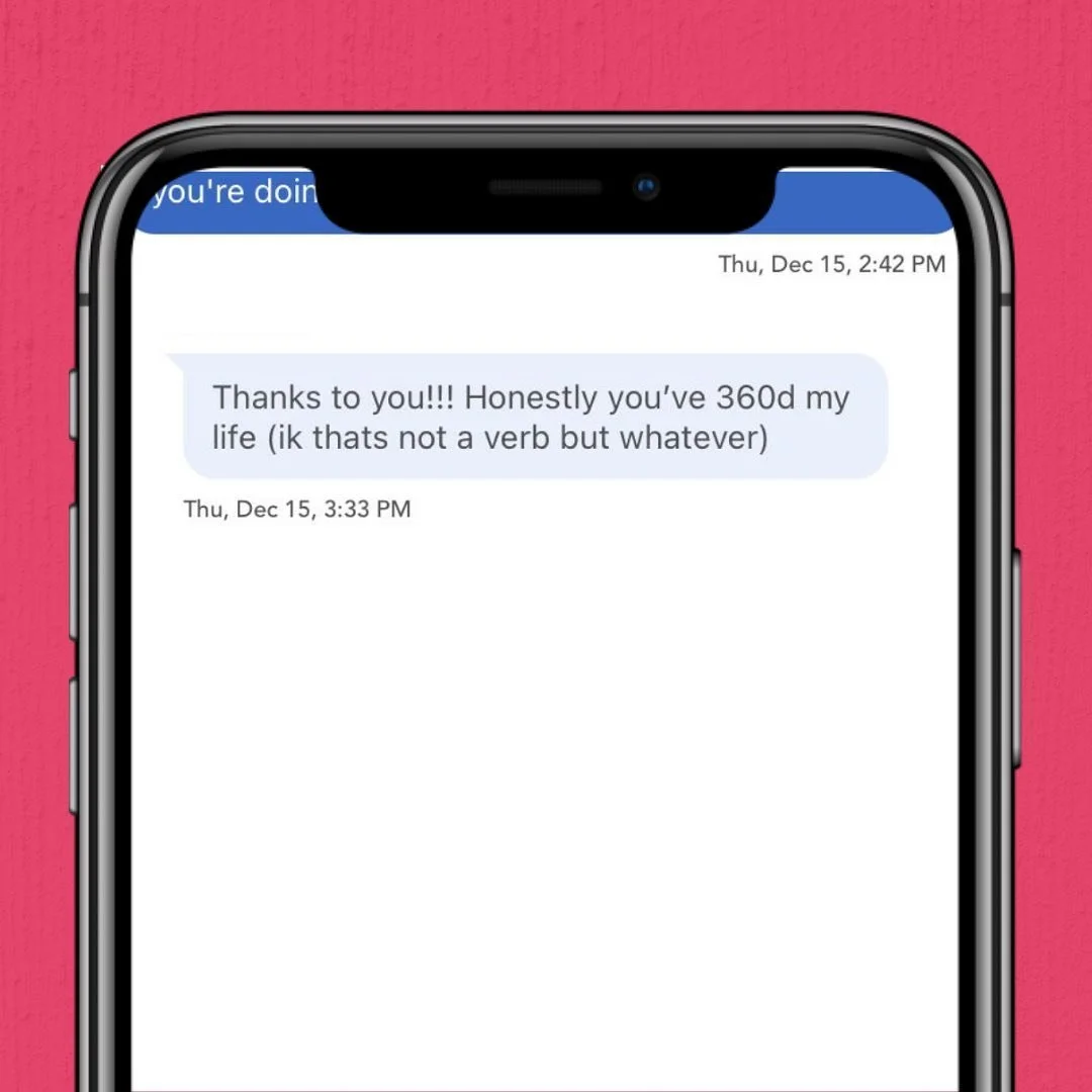 355095897_3400978760232629_612268178917779318_n.jpg