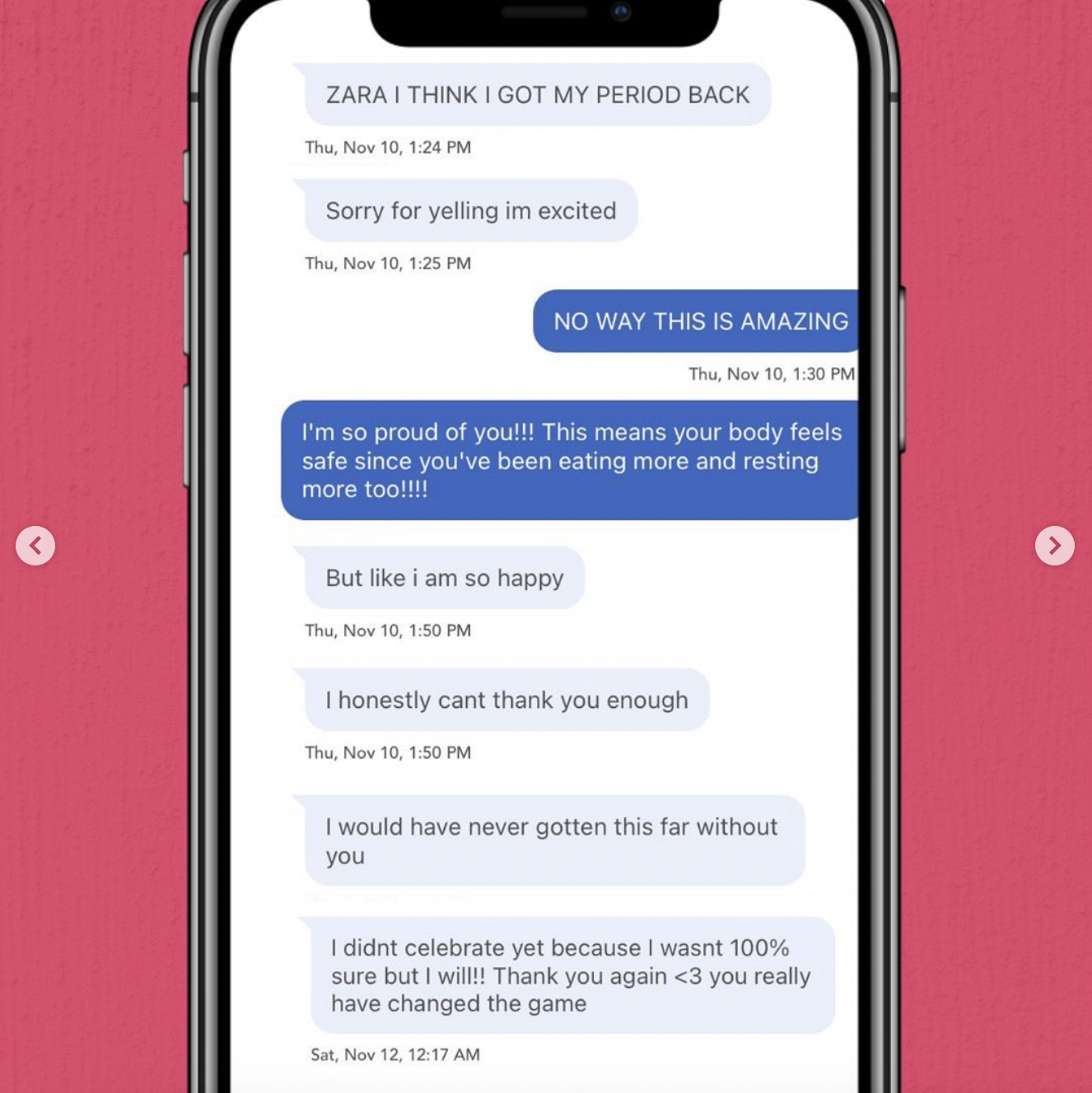 Screenshot 2024-04-16 at 16.07.16.png