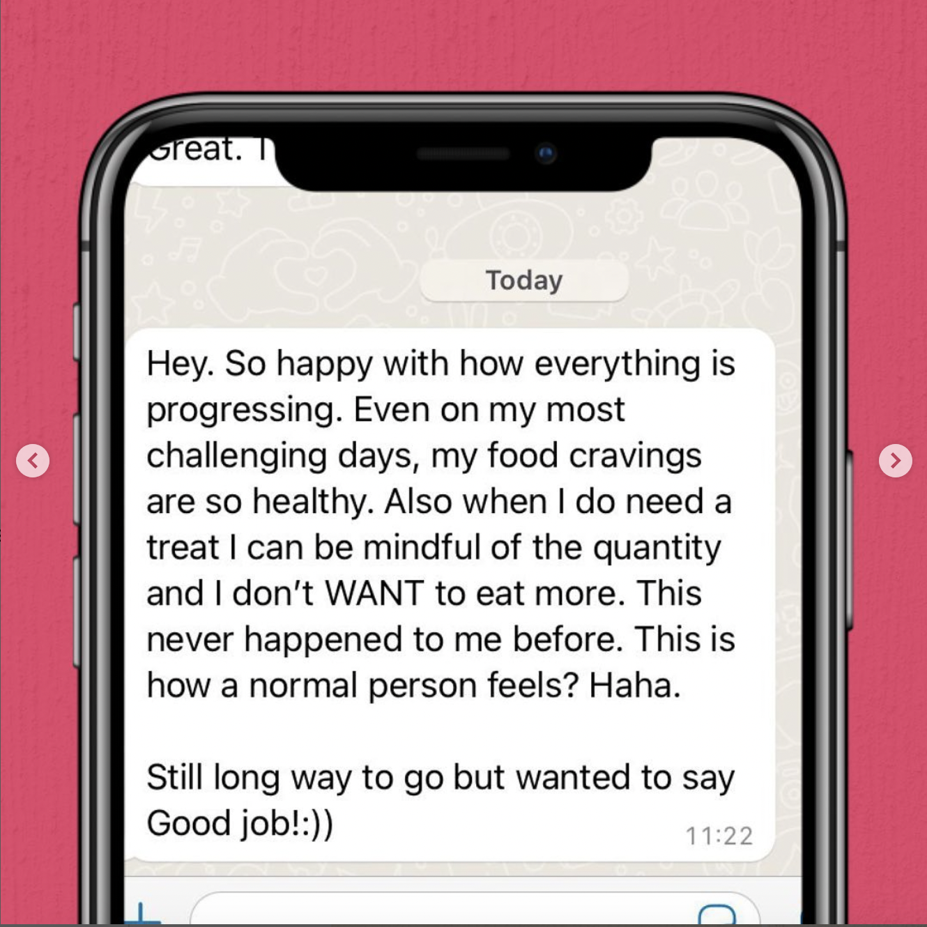 Screenshot 2024-04-16 at 16.07.07.png