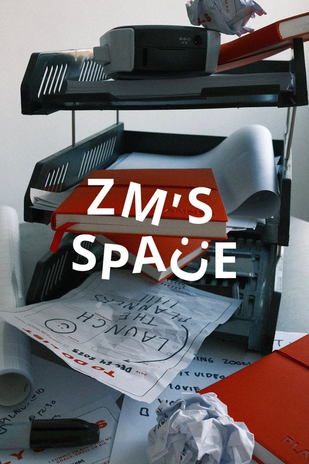 ZM SPACE