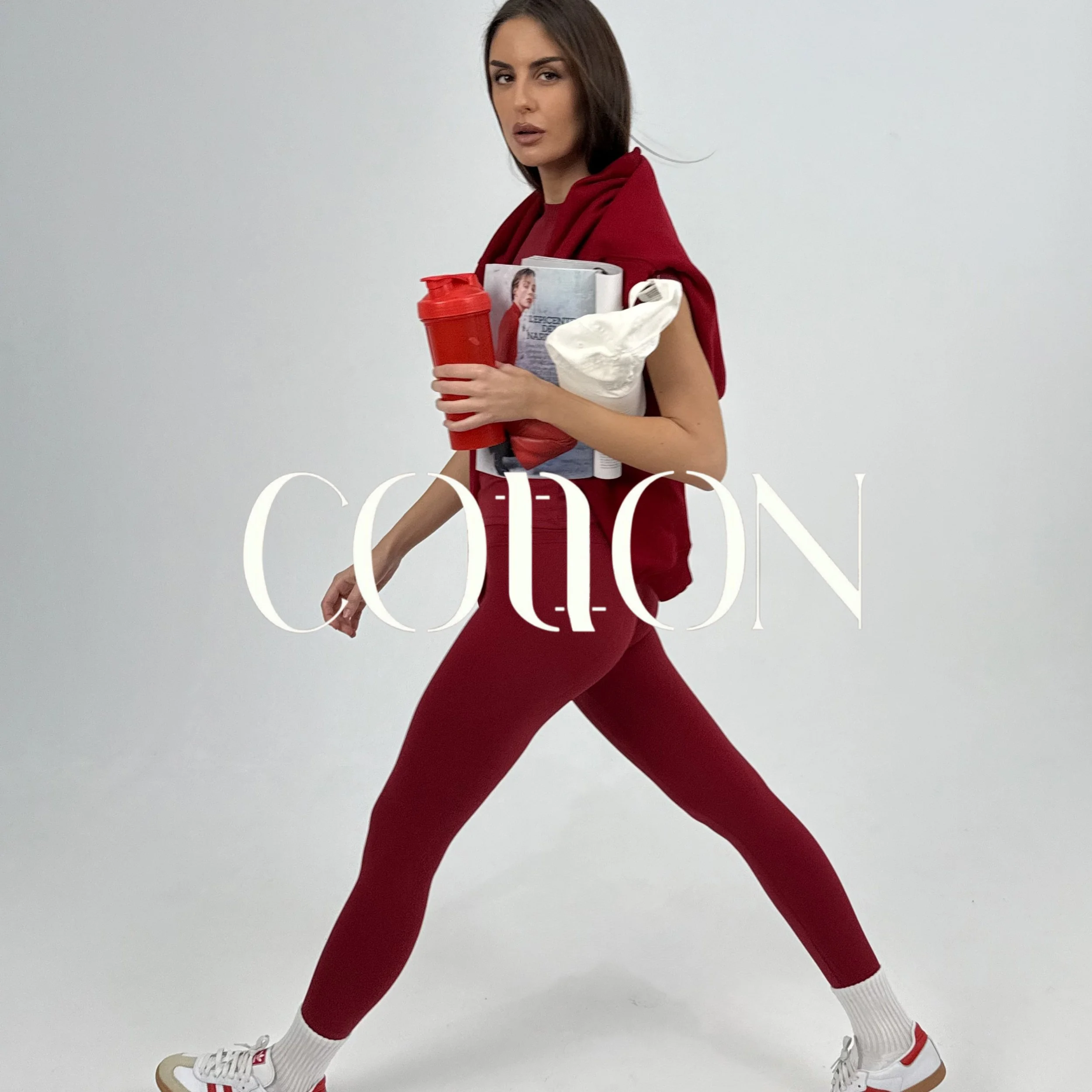 COTTON