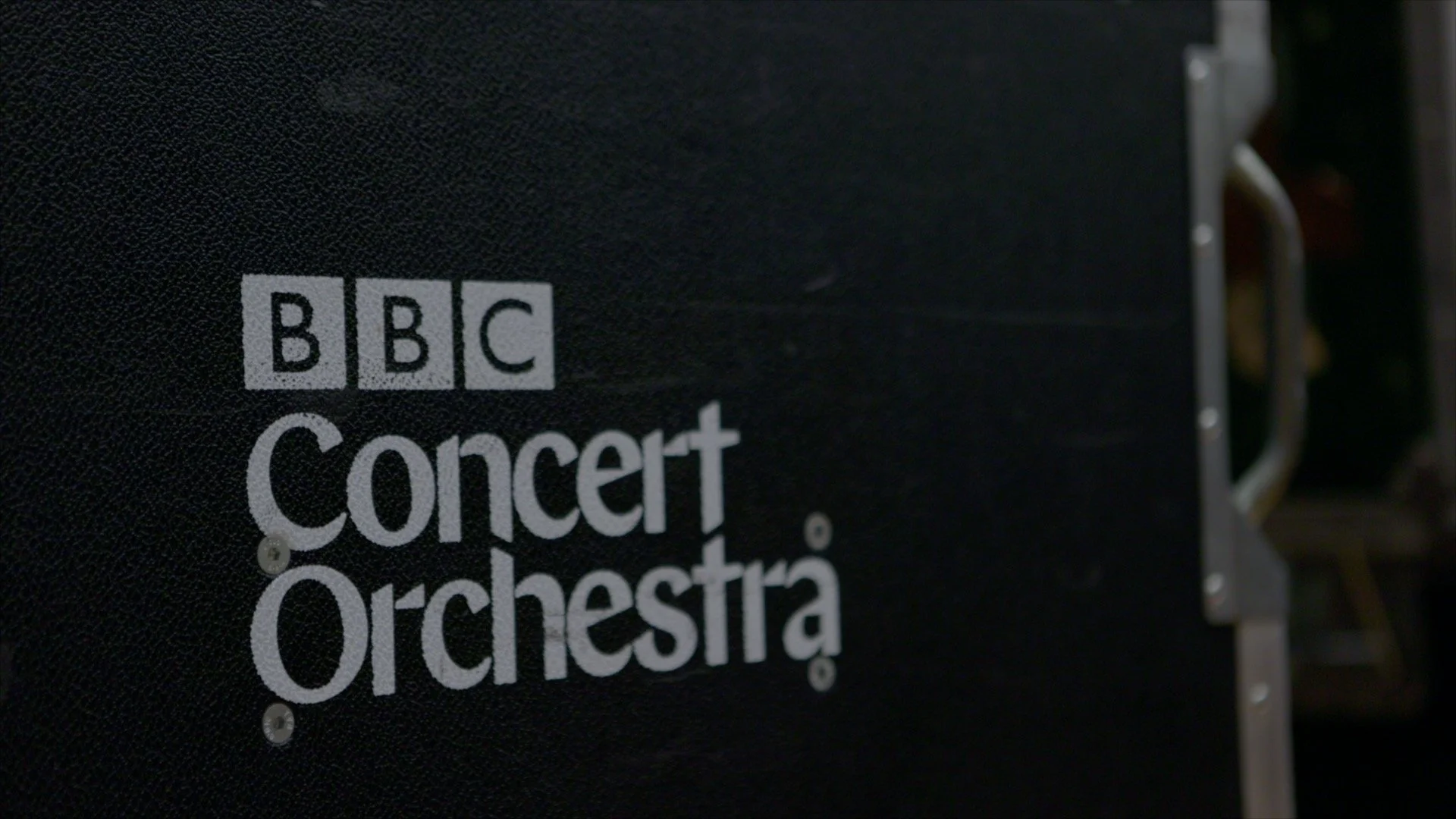 2411_BBCUCL_YoungComposer_2.jpg