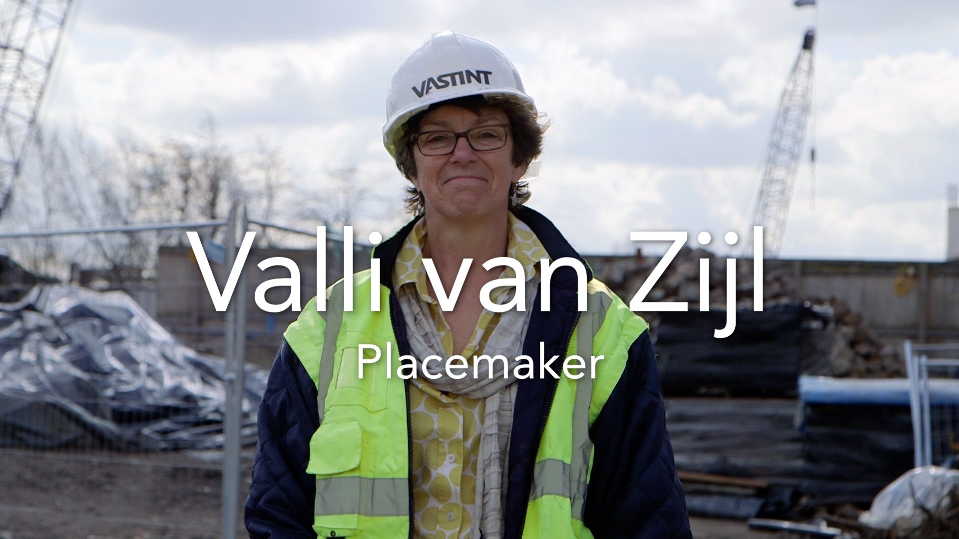 Valli_TitleCard2.jpg