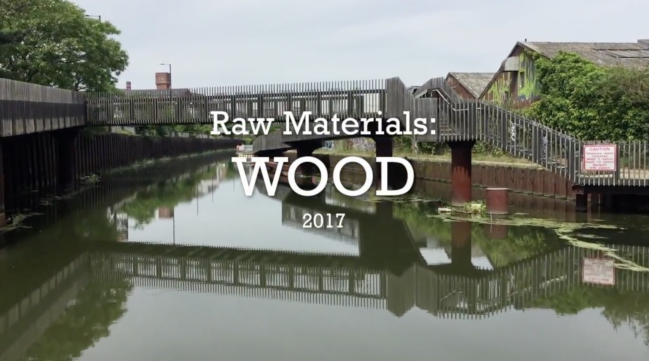 1708_RawMaterials_1.jpeg
