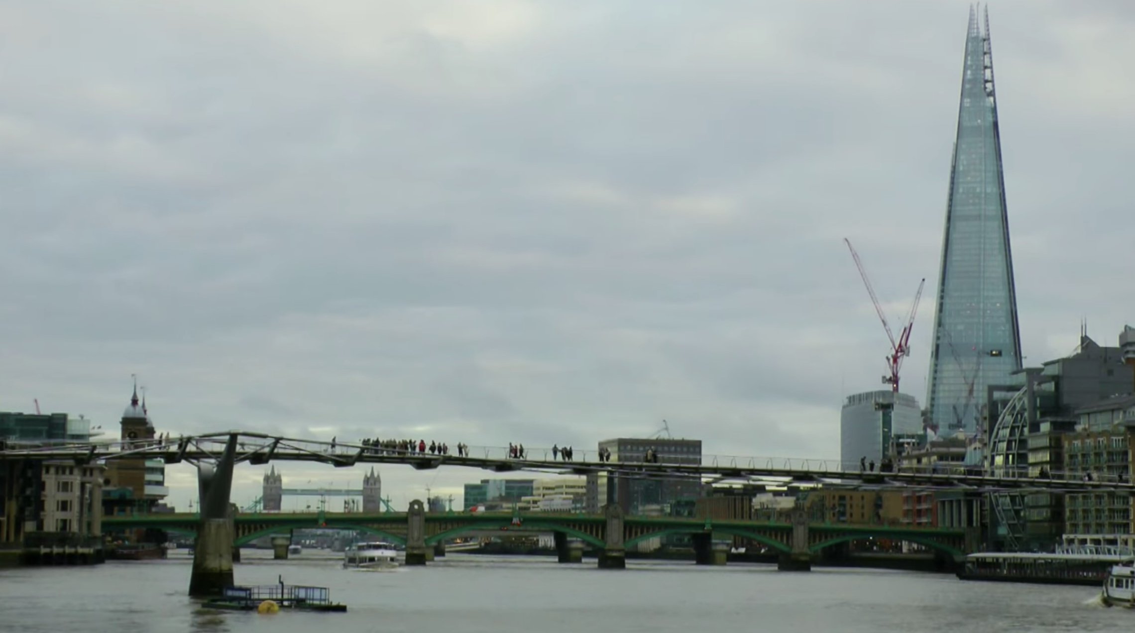 1211_LondonMeansBusiness_4.jpeg