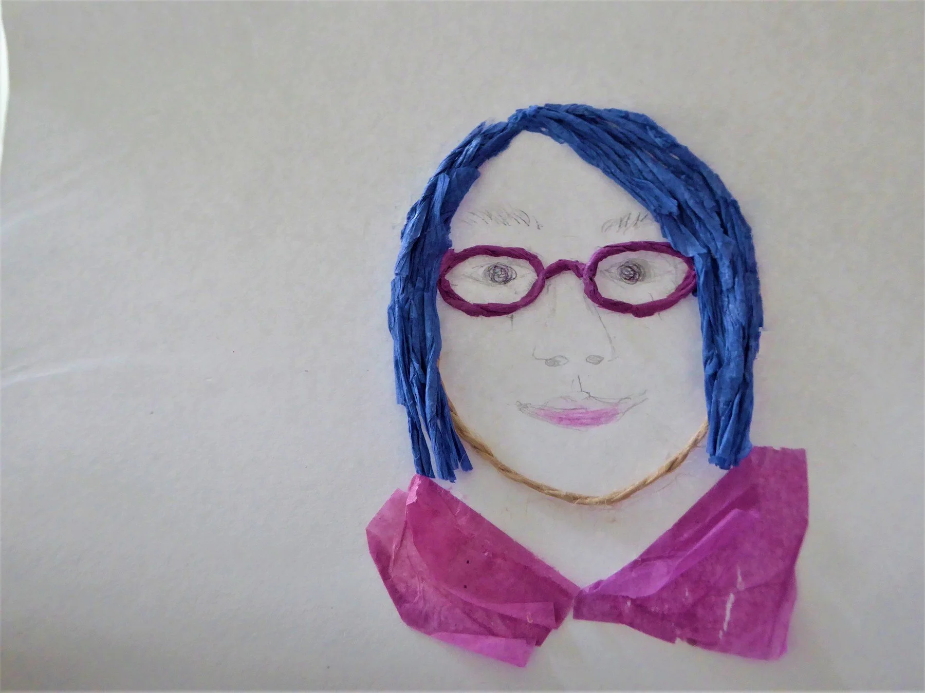 2104_FoundlingMuseum_SueJ self portrait_s.jpeg