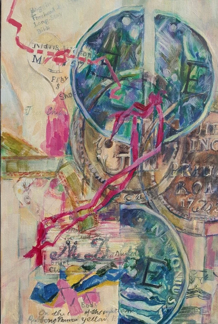 2104_FoundlingMuseum_Tokens 4_s.jpeg