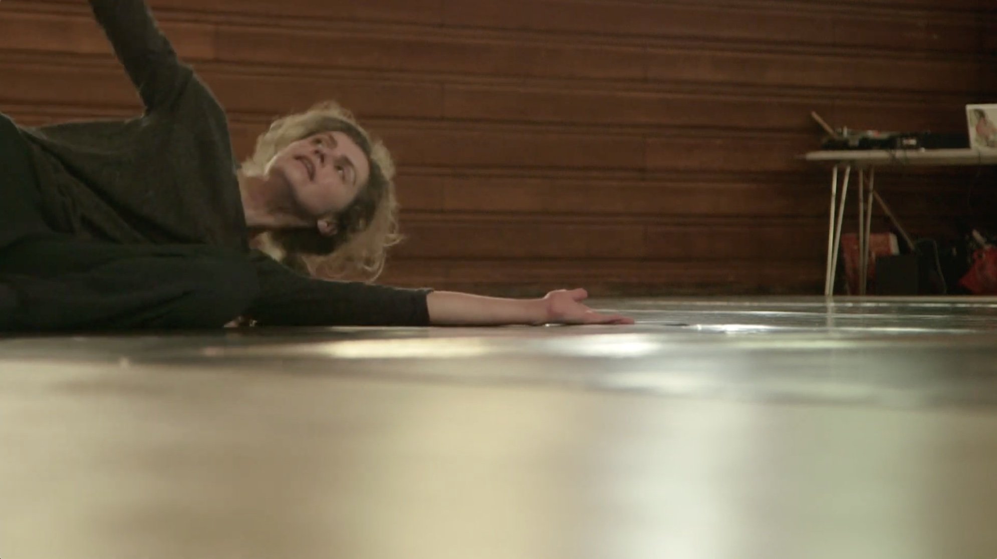 1406_FlyingLow_4.jpeg