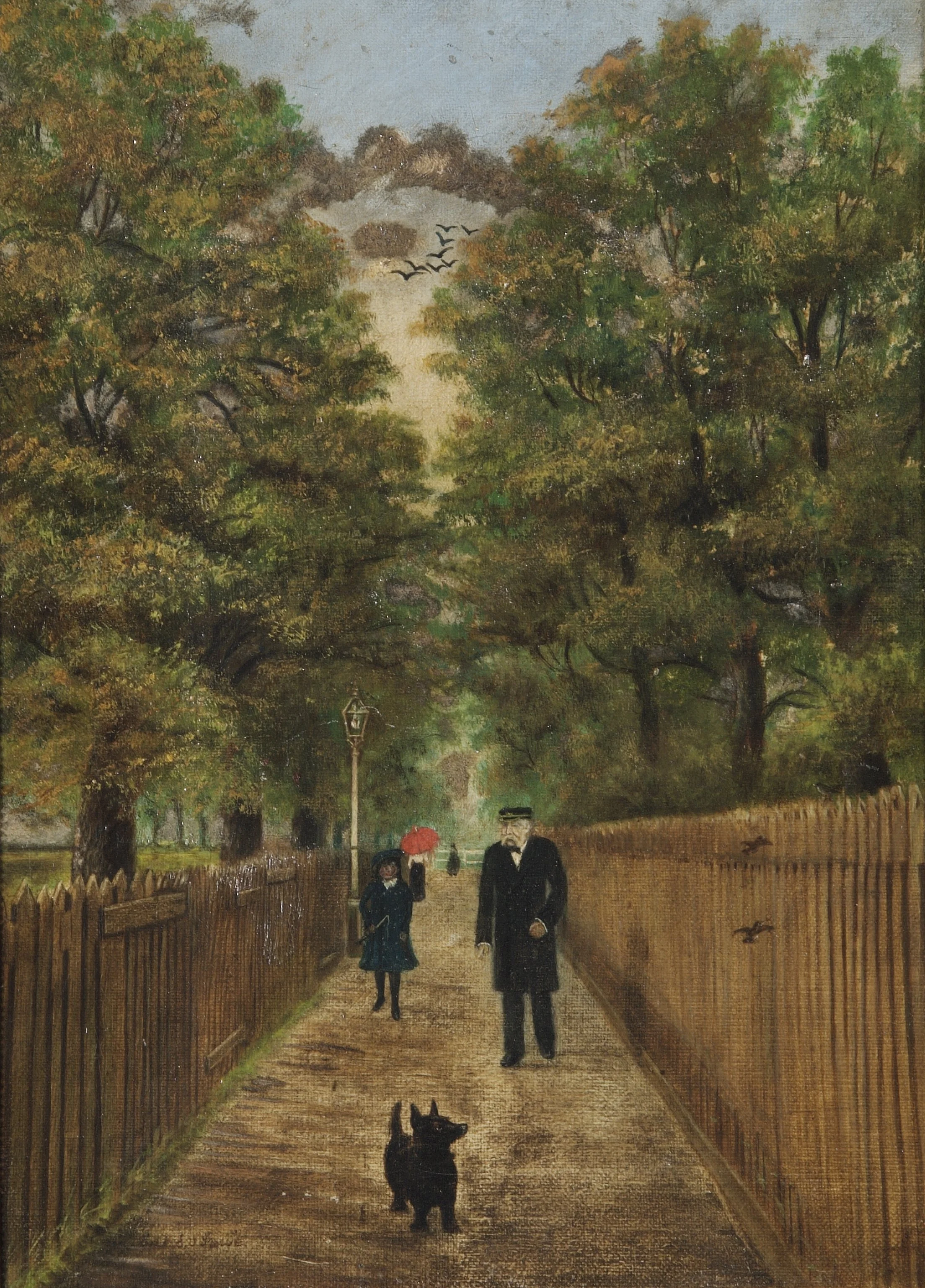 LDBCM_INV_1962_10956 Crows Walk Edith Hibbert_ForWebsite.jpg