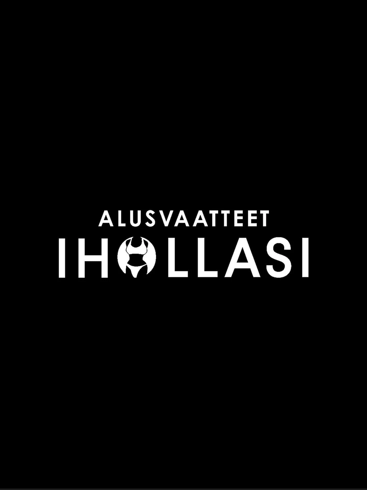 Alusvaateliike Eurassa palvelee ma-to klo 11-17, pe klo 10-18 sek&auml; lauantaisin klo 10-14.👙
T&auml;ll&auml; viikolla meill&auml; oli alushousukamppis ja siin&auml; luki vahingossa ett&auml; lauantaina ollaan kuuteen, mutta normisti kahteen aina 