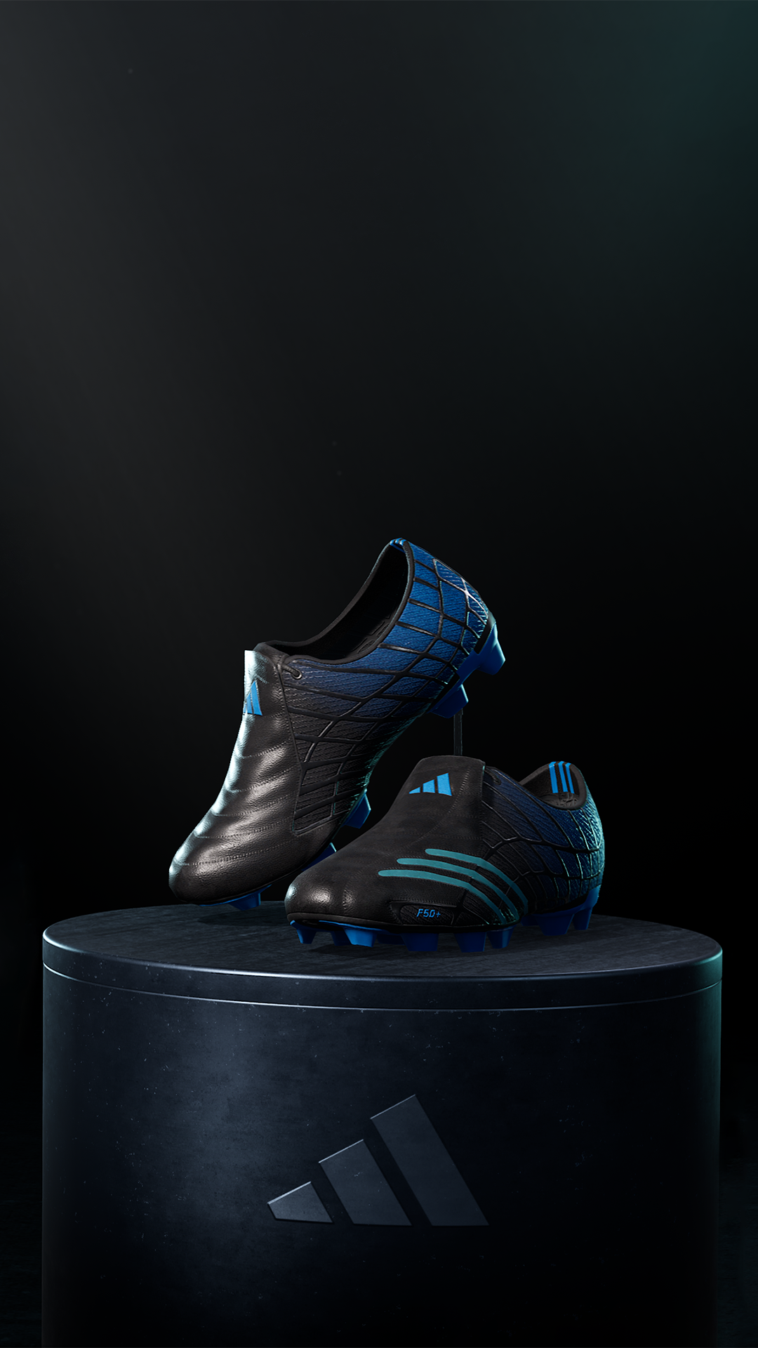 UFL_adidas_Predator_vs_F50_TeamPass_ItemArts_1080x1920_08.png