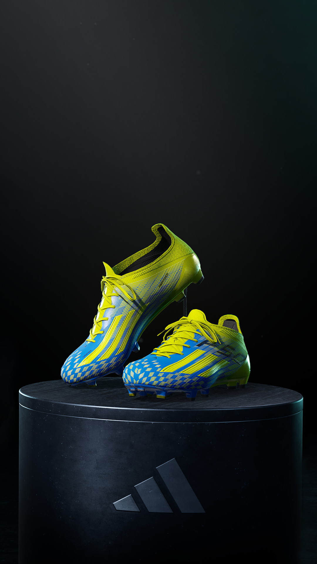 UFL_adidas_Predator_vs_F50_TeamPass_ItemArts_1080x1920_06.png