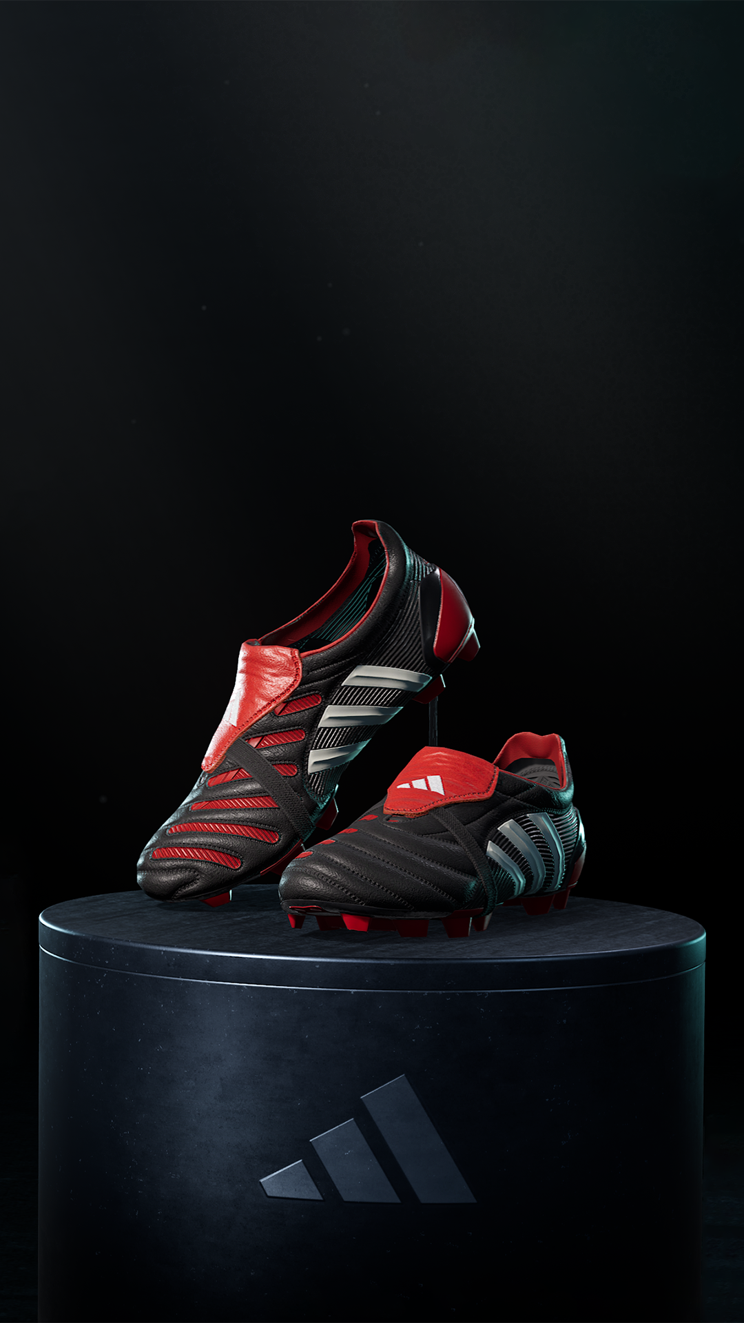UFL_adidas_Predator_vs_F50_TeamPass_ItemArts_1080x1920_05.png
