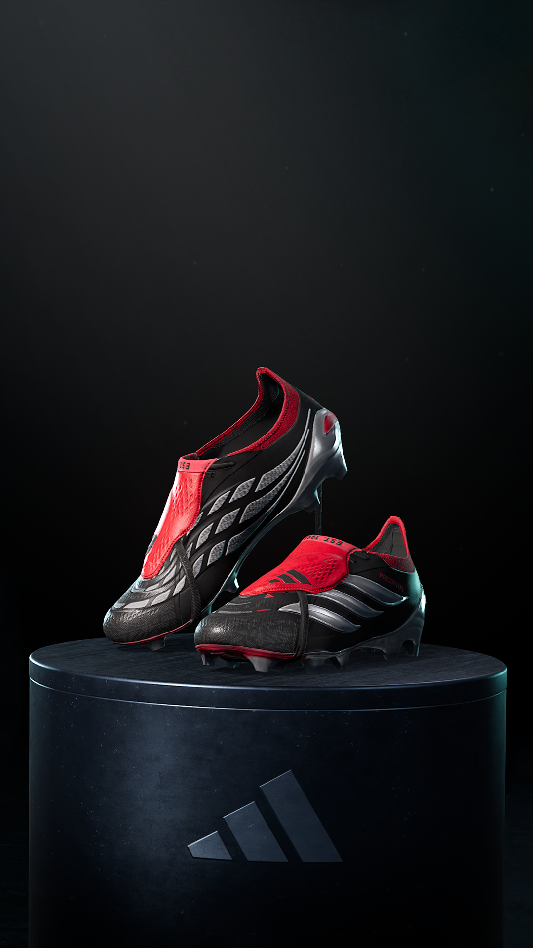 UFL_adidas_Predator_vs_F50_TeamPass_ItemArts_1080x1920_07.png