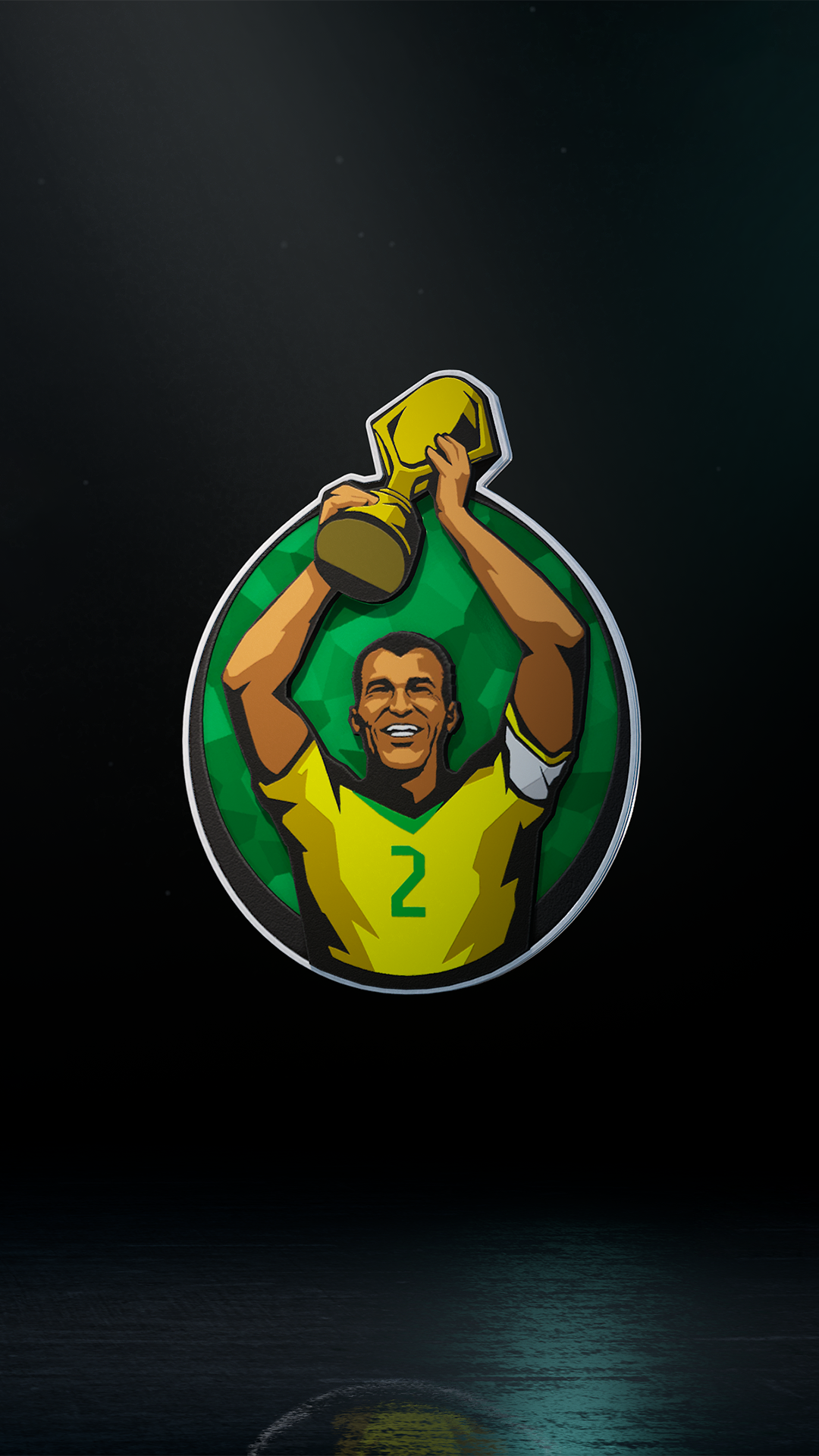 07_UFL_Brazil_TeamPass_ItemArts_Screenshot_1080x1920.png