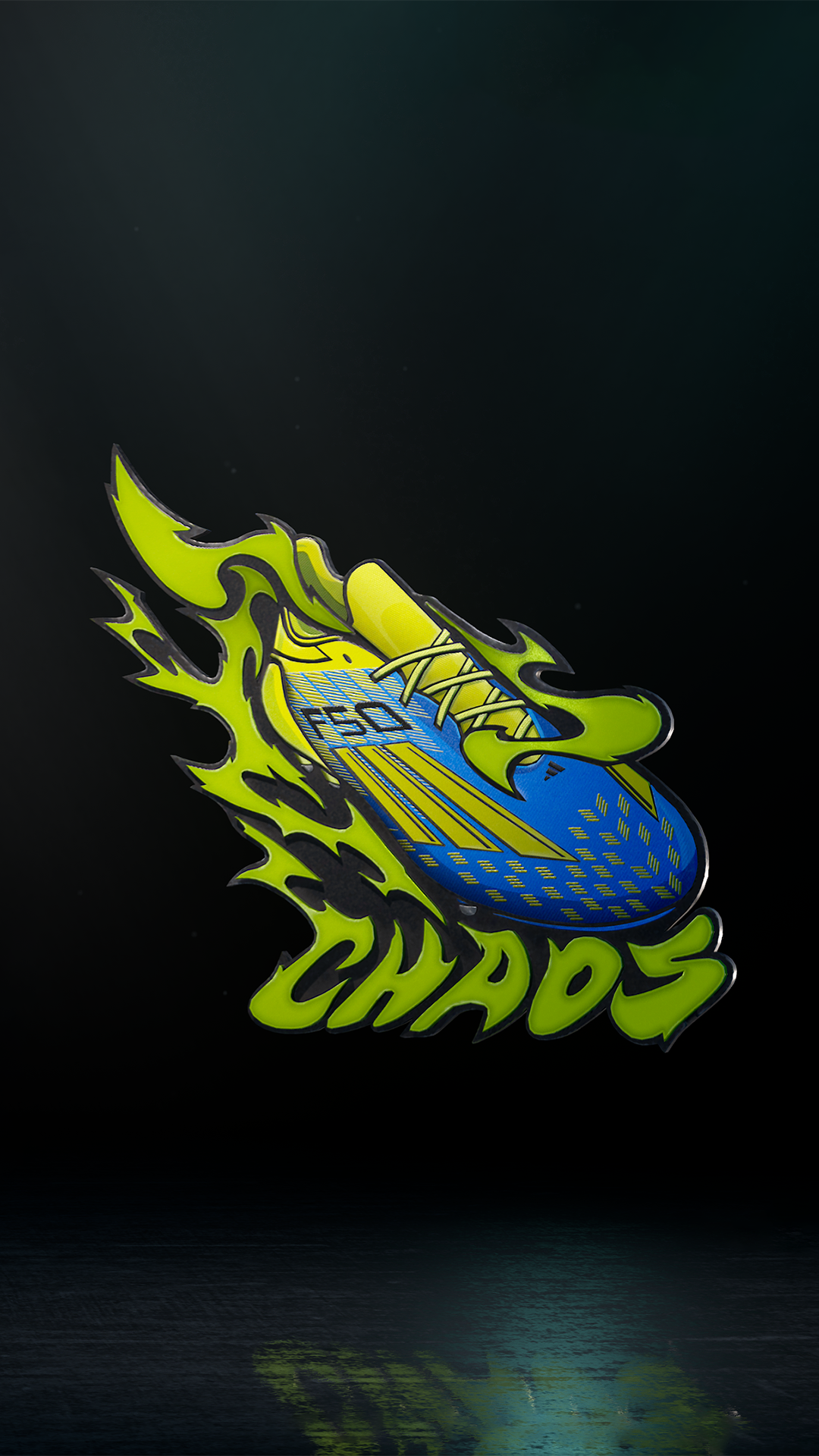UFL_adidas_Predator_vs_F50_TeamPass_ItemArts_1080x1920_010.png