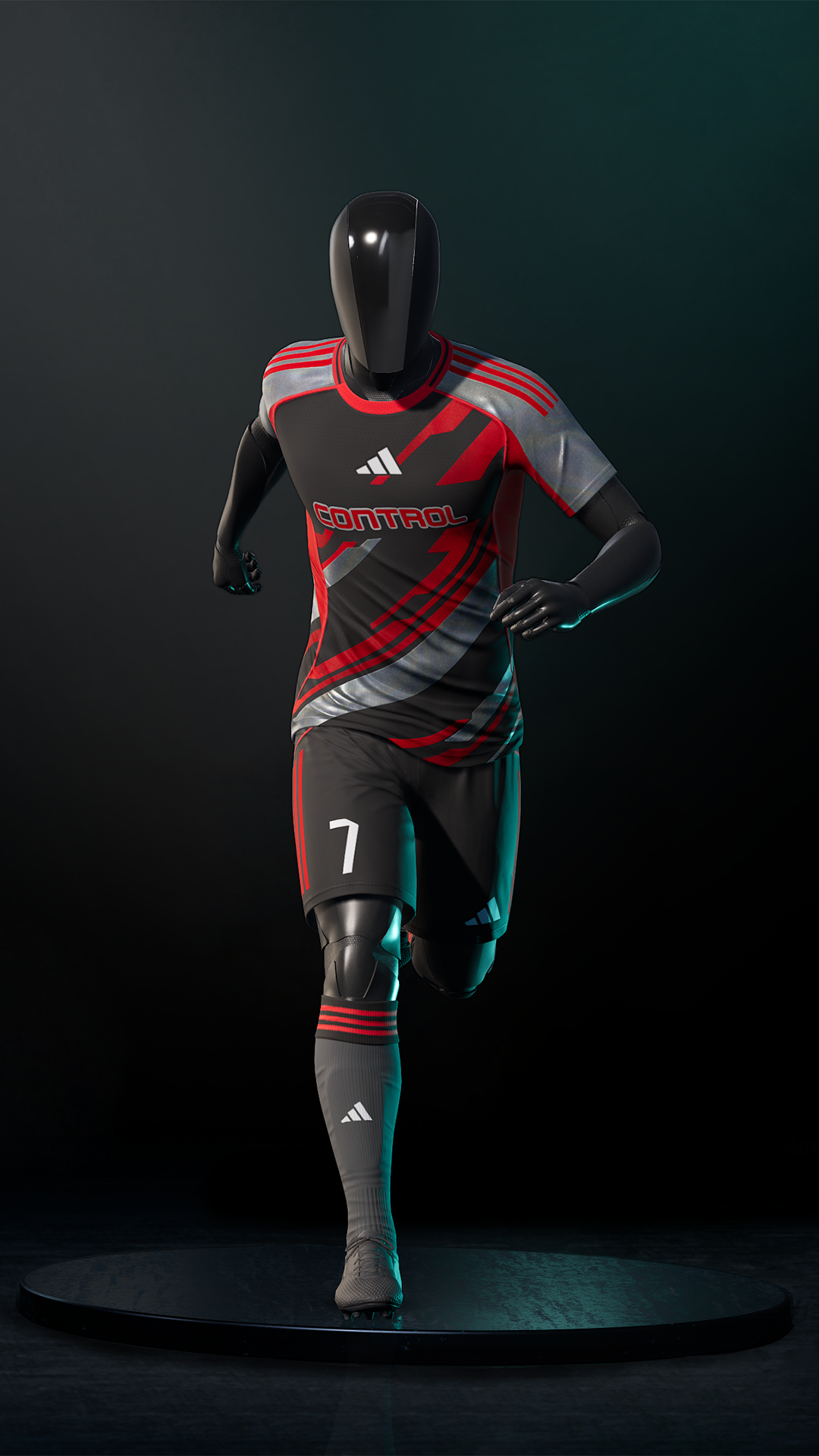 UFL_adidas_Predator_vs_F50_TeamPass_ItemArts_1080x1920_02.png