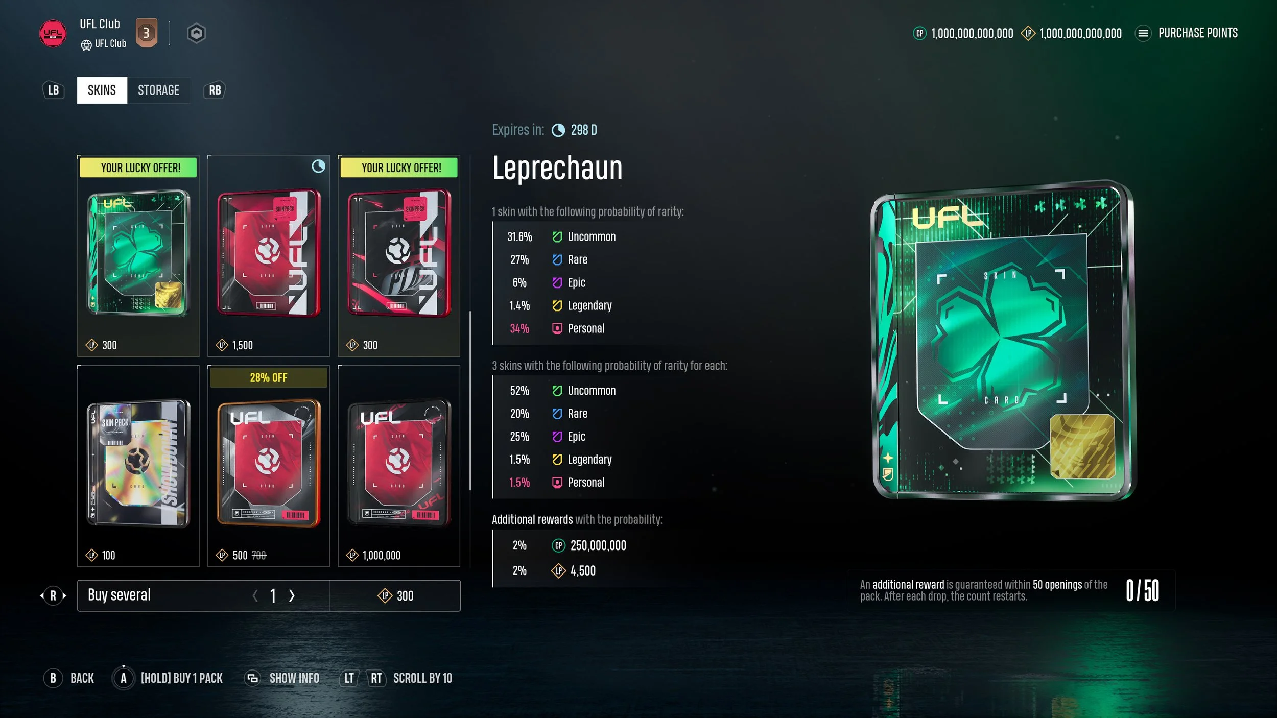 UFL Screen 1 3840x2160.jpg