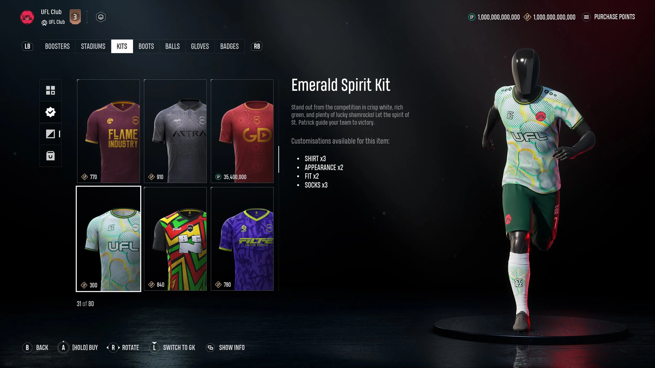 UFL Screen 3 3840x2160.jpg