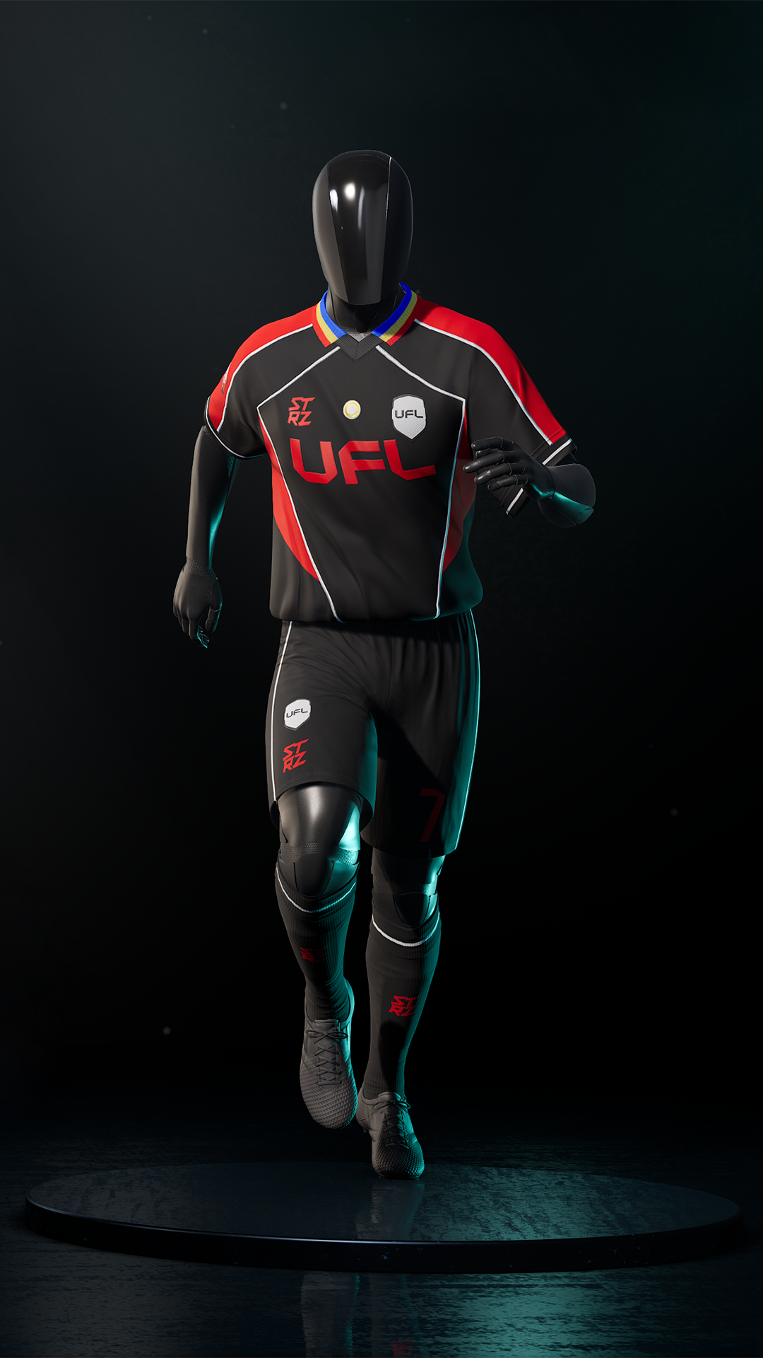 06_UFL_Brazil_TeamPass_ItemArts_Screenshot_1080x1920.png