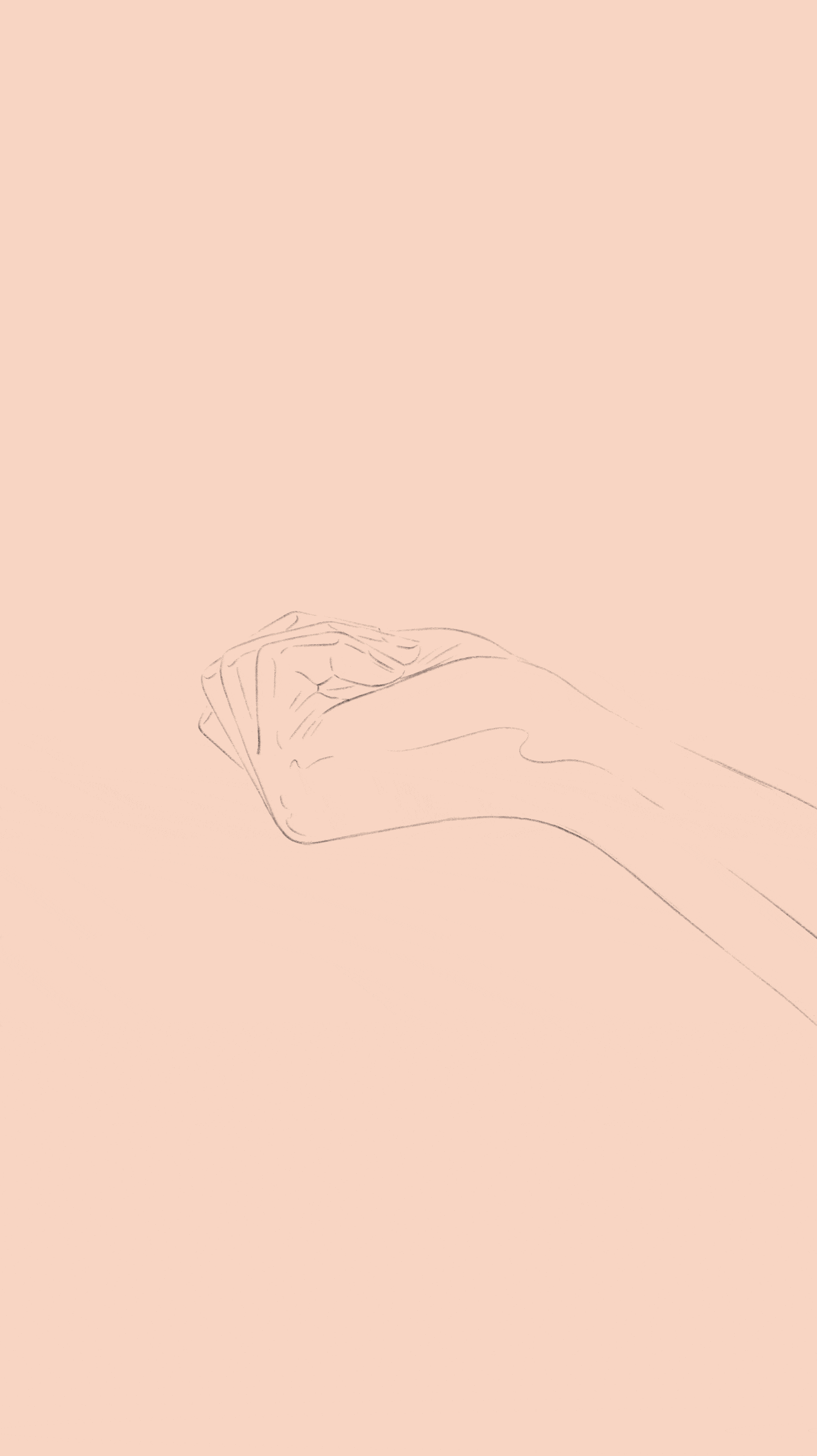 Personal work – Colourfly