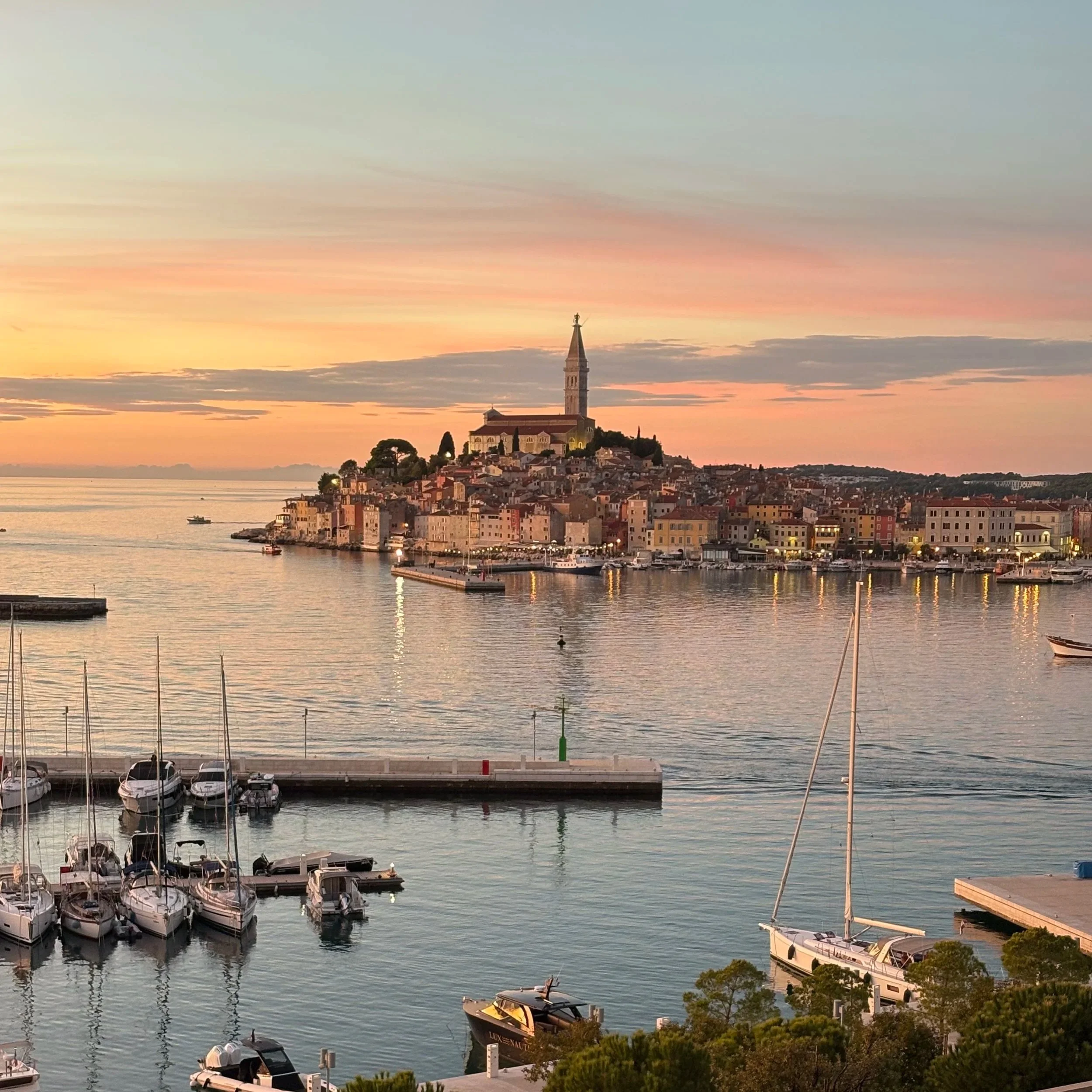 mare congress periimplantitis und digitaler workflow updates