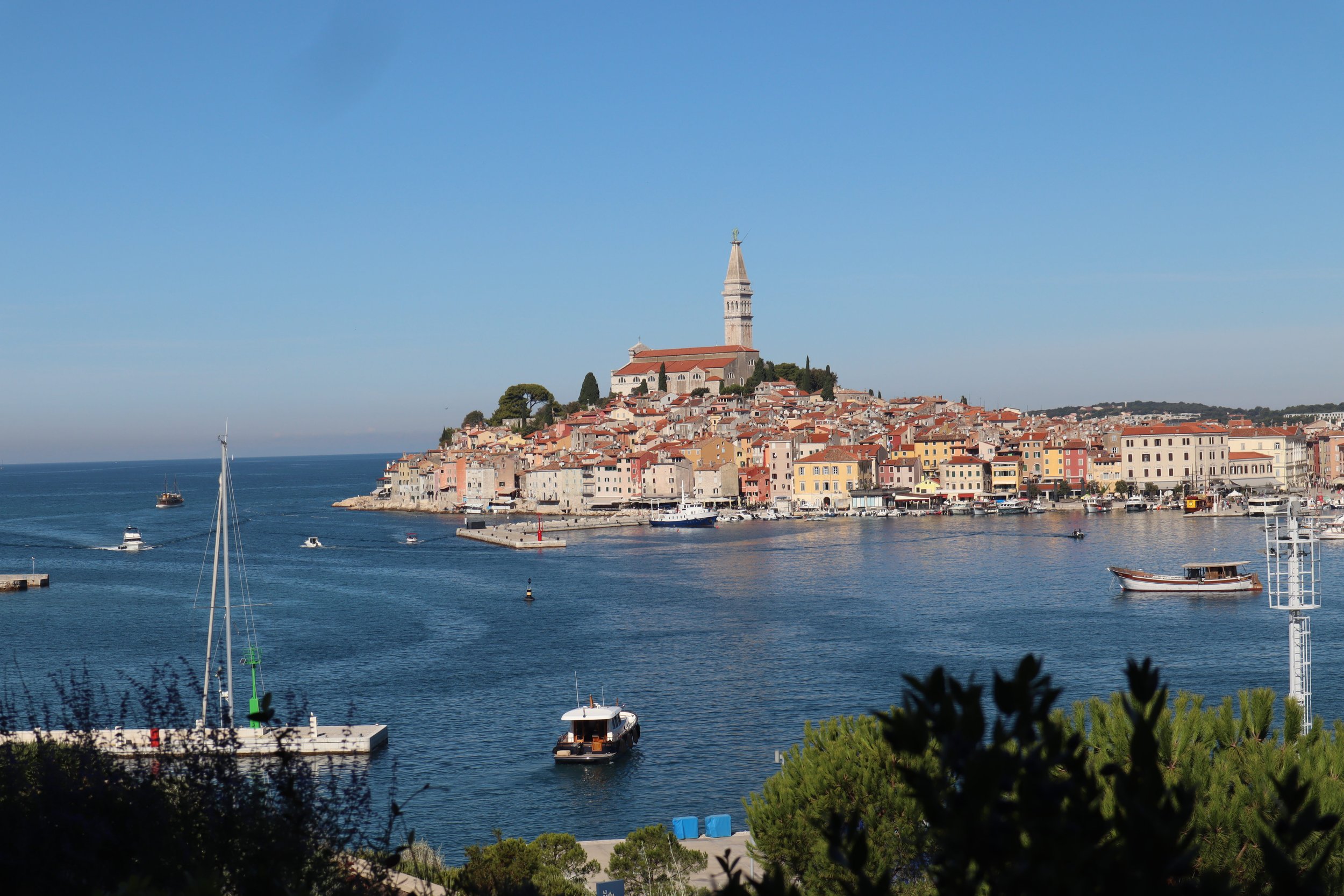 mare congress periimplantitis und digitaler workflow updates