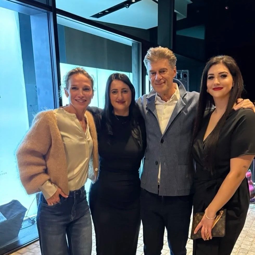 mare congress periimplantitis und digitaler workflow updates