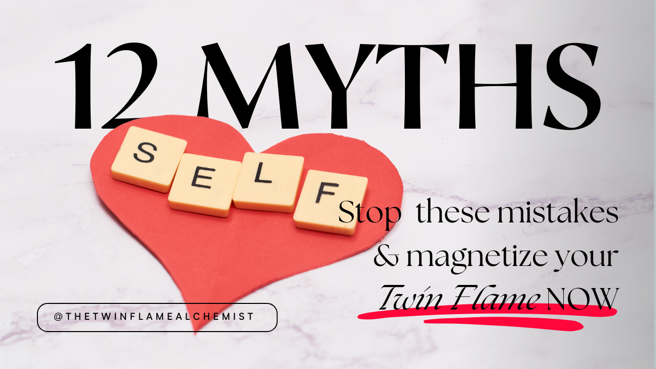 the truth about what your twin flame is doing saying thinking or feeling