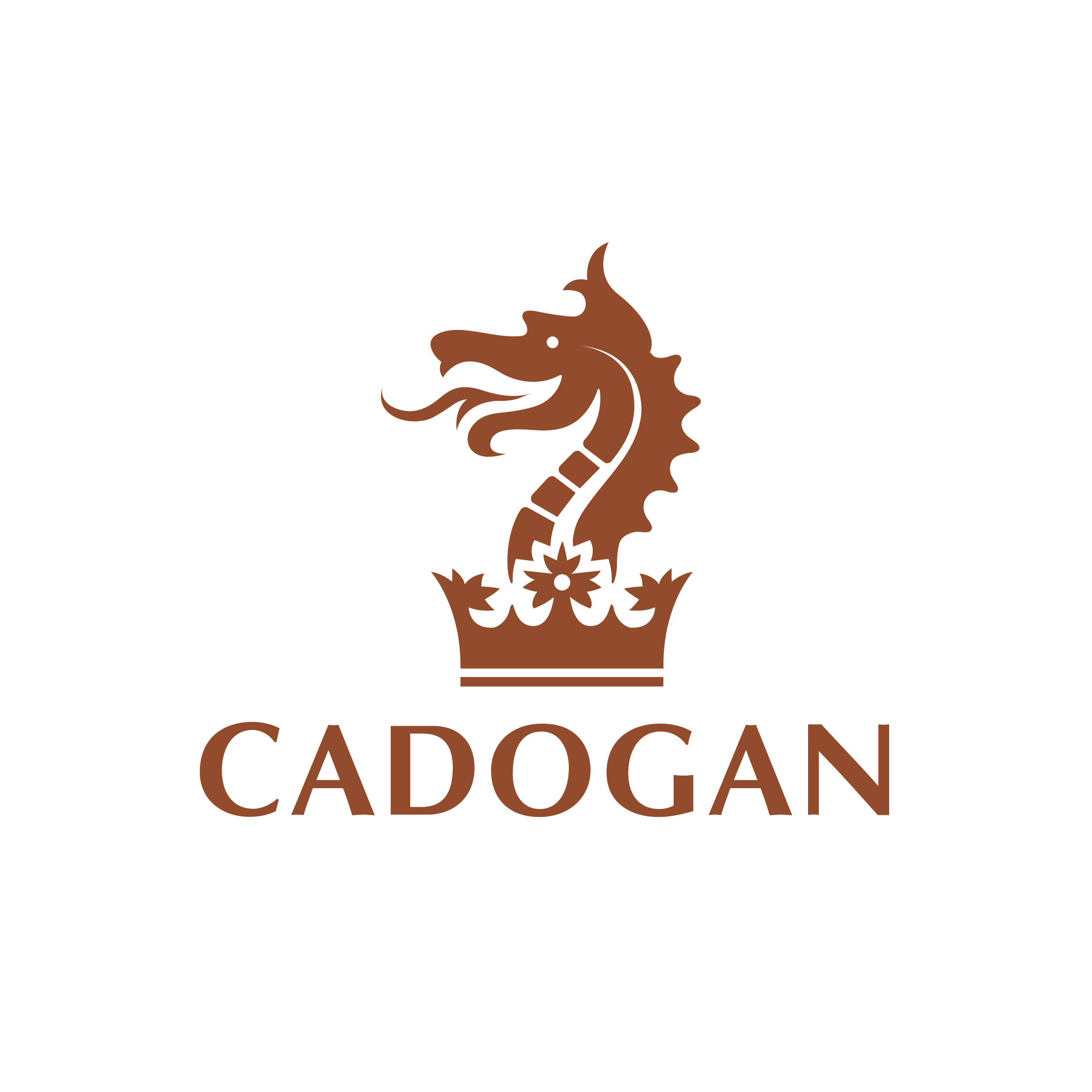 _Client Logos-06.png