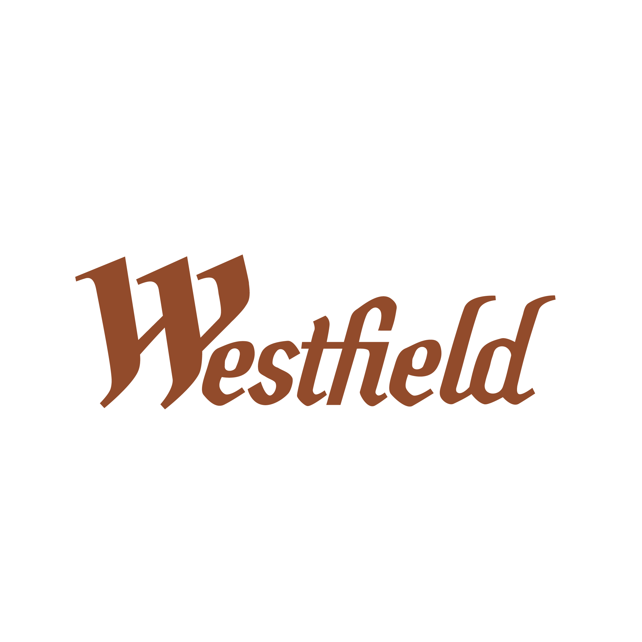 _Client Logos-13.png