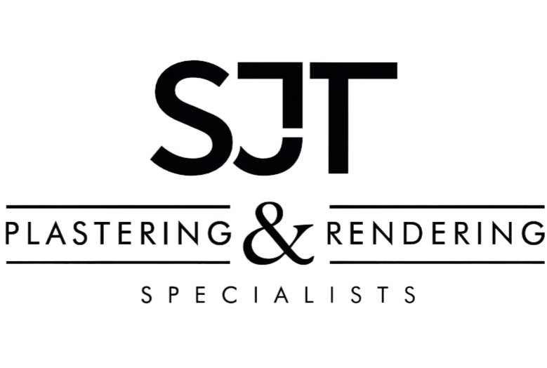SJT Rendering Specialists
