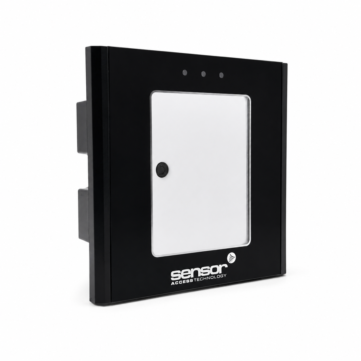 QR Reader