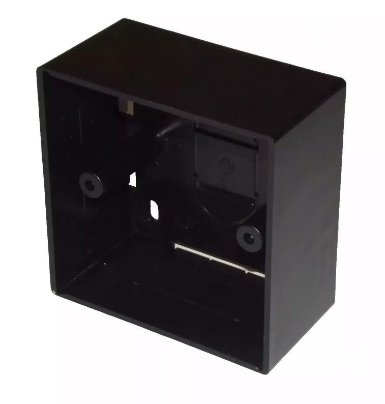 back box 2.jpg