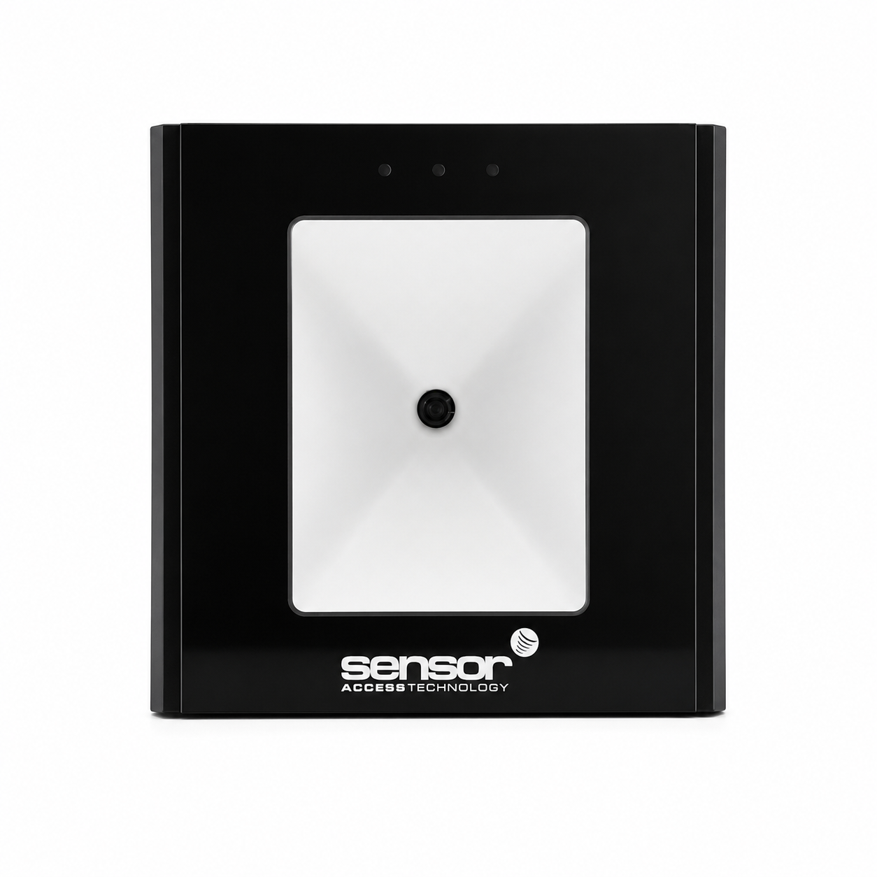 QRProx-MF