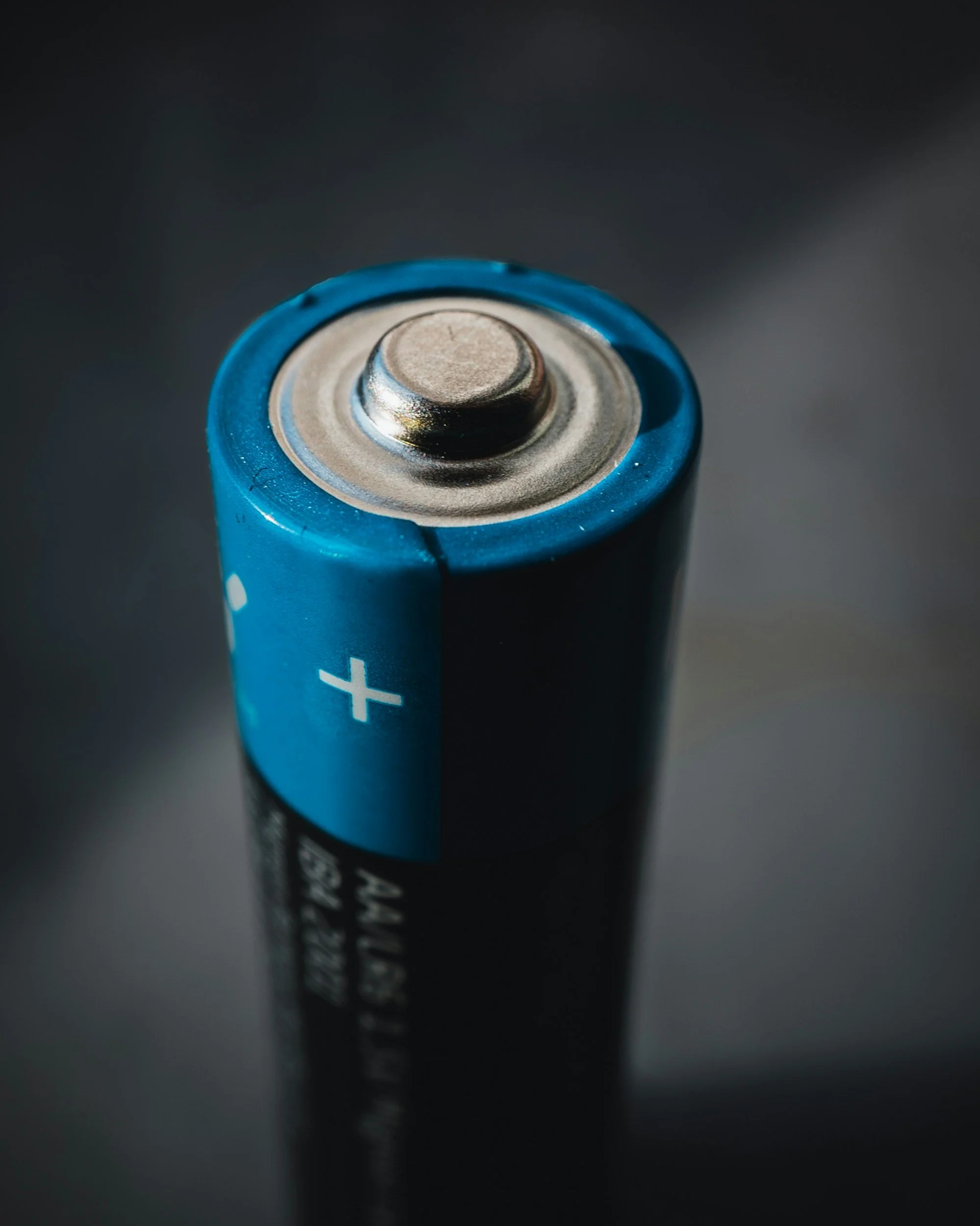 Do You Really Need a Big Battery in Your EV?