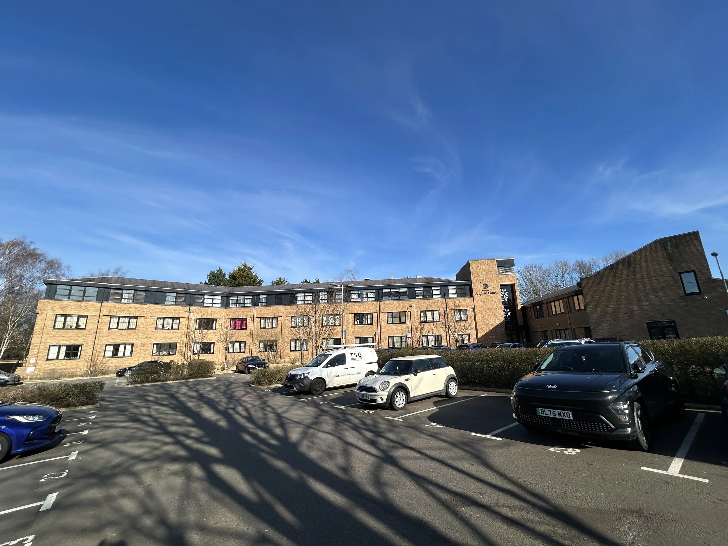 Looks Can Be Deceiving: Why the New ‘40% increase’ EV Charging Grants for Flats Is Neither Useful Nor Safe